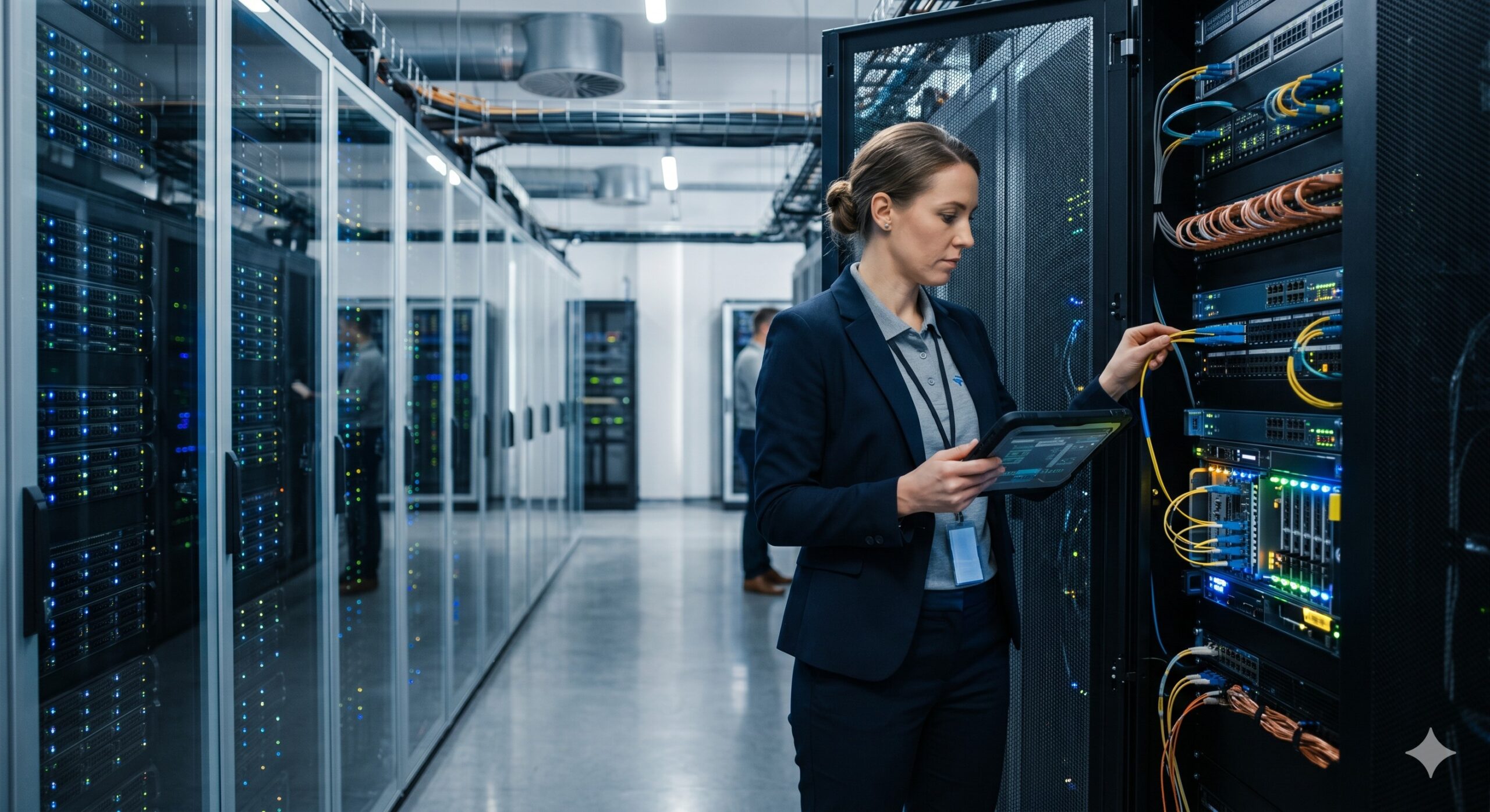 Wireless Controller Router Price FAQ: Expert Answers to Technical & Deployment Questions 4 Wireless Controller Router Price FAQ: Expert Answers to Technical & Deployment Questions details