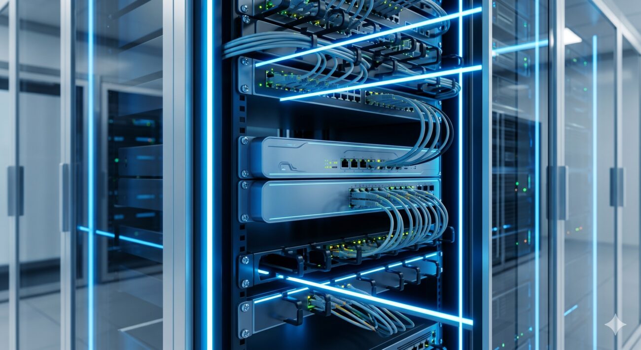 OSPFv3 RIP v2 BGP4 Routing Tables - Official Technical Overview & Hardware Datasheet