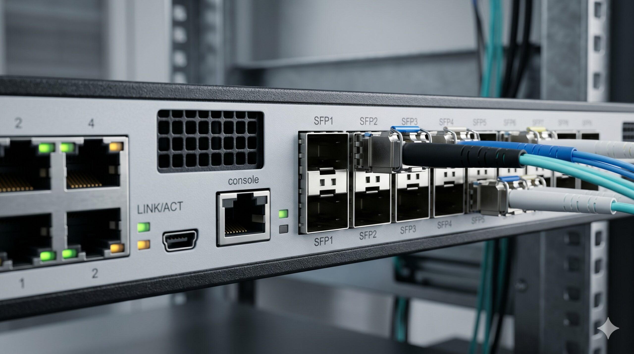 Systems Engineering Technical Reference Manual: Layer 2 Managed Switch RFQ 7 Systems Engineering Technical Reference Manual: Layer 2 Managed Switch RFQ details