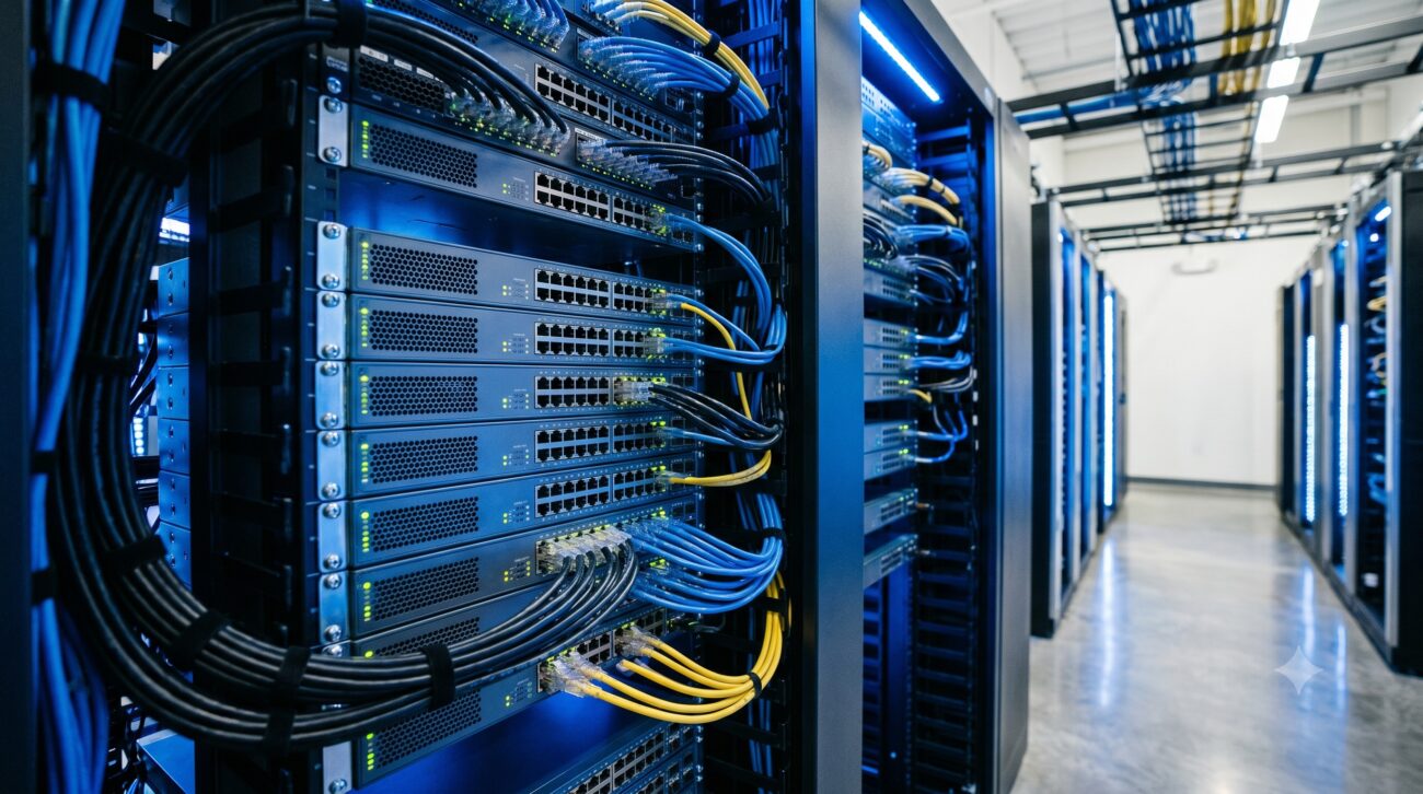 stackable gigabit switch bulk - Official Technical Overview & Hardware Datasheet