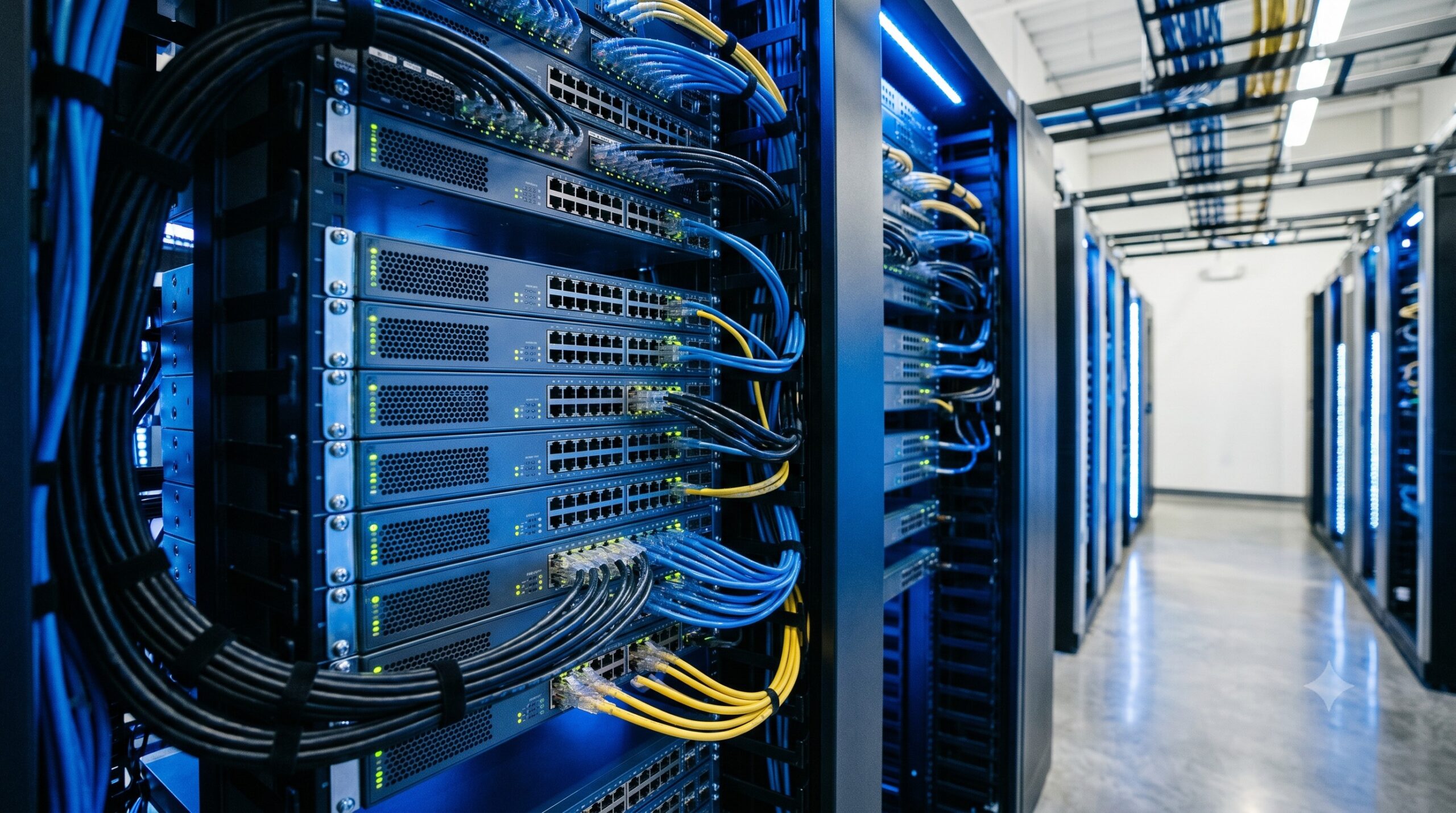 stackable gigabit switch bulk - Official Technical Overview & Hardware Datasheet details