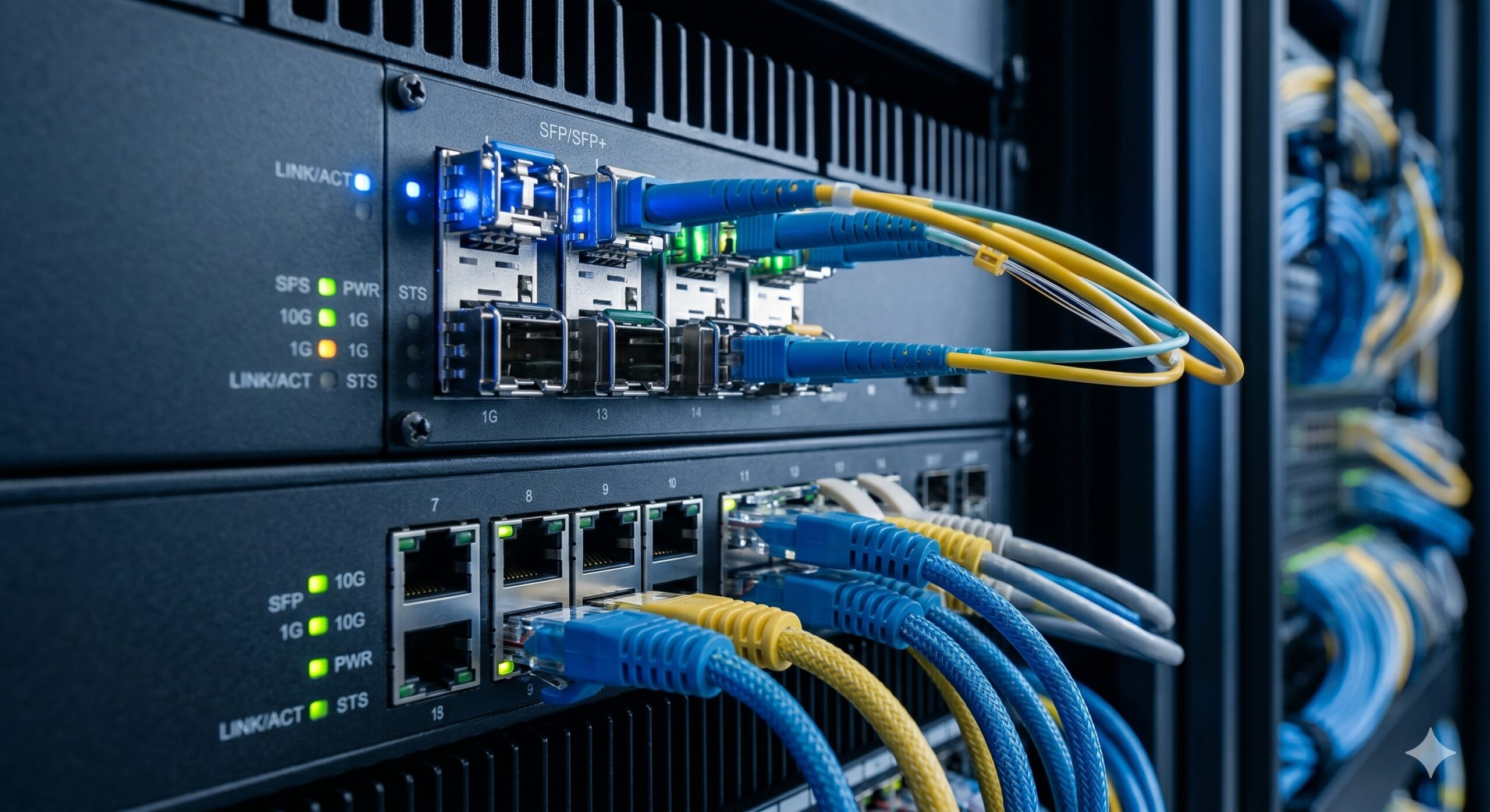 Industrial Ethernet Switch Price - Official Technical Overview & Hardware Datasheet 7 Industrial Ethernet Switch Price - Official Technical Overview & Hardware Datasheet details