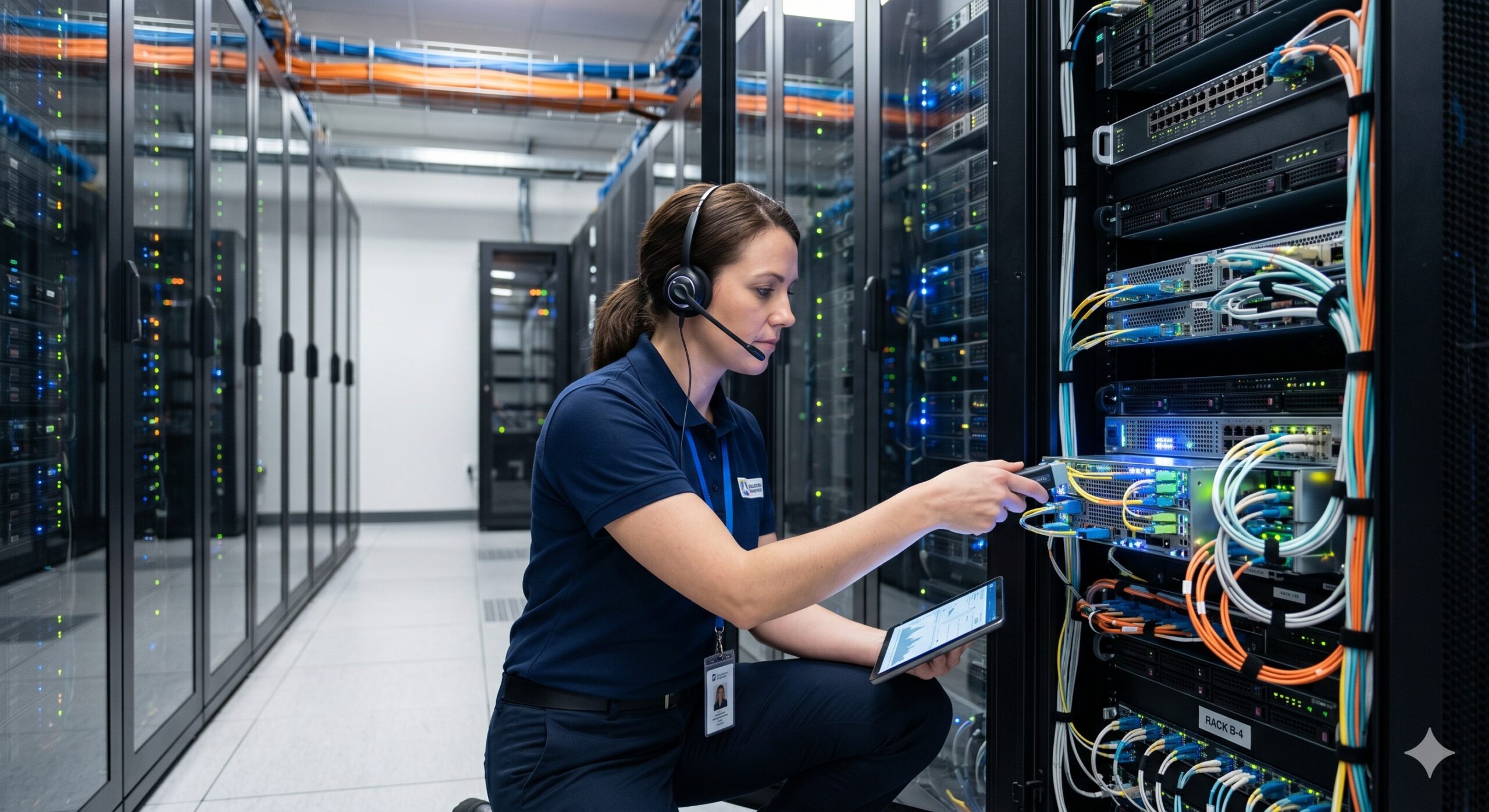 Operational Temperature Range Ruggedized Switch FAQ: Expert Answers to Technical & Deployment Questions 4 Operational Temperature Range Ruggedized Switch FAQ: Expert Answers to Technical & Deployment Questions details
