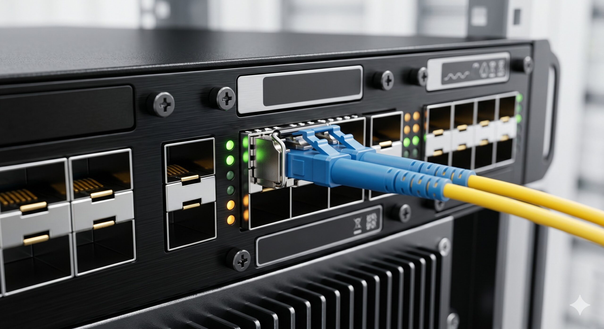 Hardware Lifecycle Network Switch - Official Technical Overview & Hardware Datasheet 7 Hardware Lifecycle Network Switch - Official Technical Overview & Hardware Datasheet details