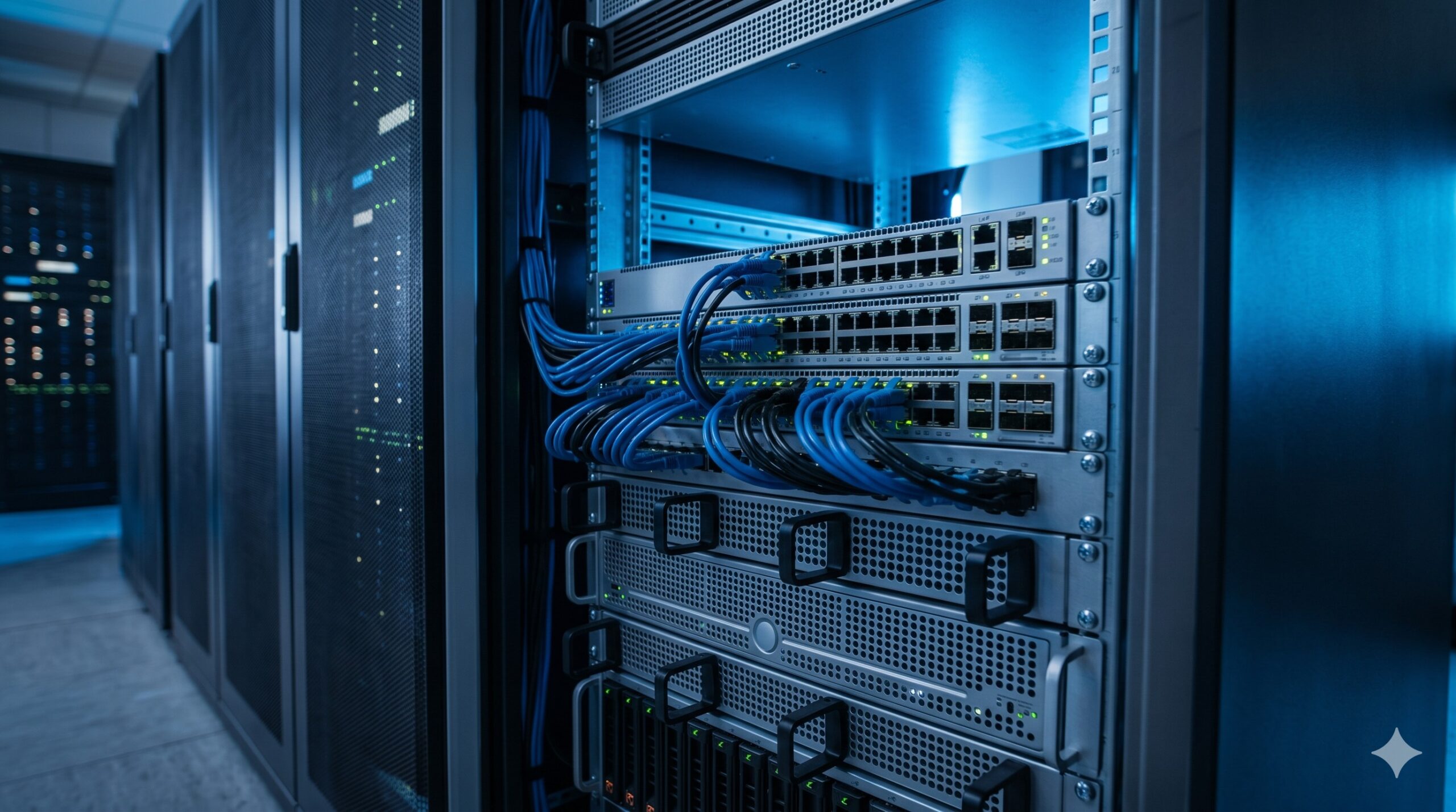 Aggregation Switch Bulk Order - Official Technical Overview & Hardware Datasheet 6 Aggregation Switch Bulk Order - Official Technical Overview & Hardware Datasheet details