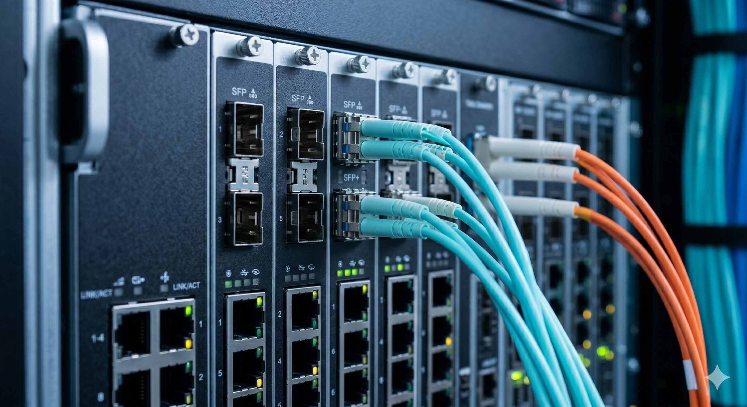 Strategic Asset Procurement Evaluation Report: Chassis-Based Network Switch Cost 7 Strategic Asset Procurement Evaluation Report: Chassis-Based Network Switch Cost details