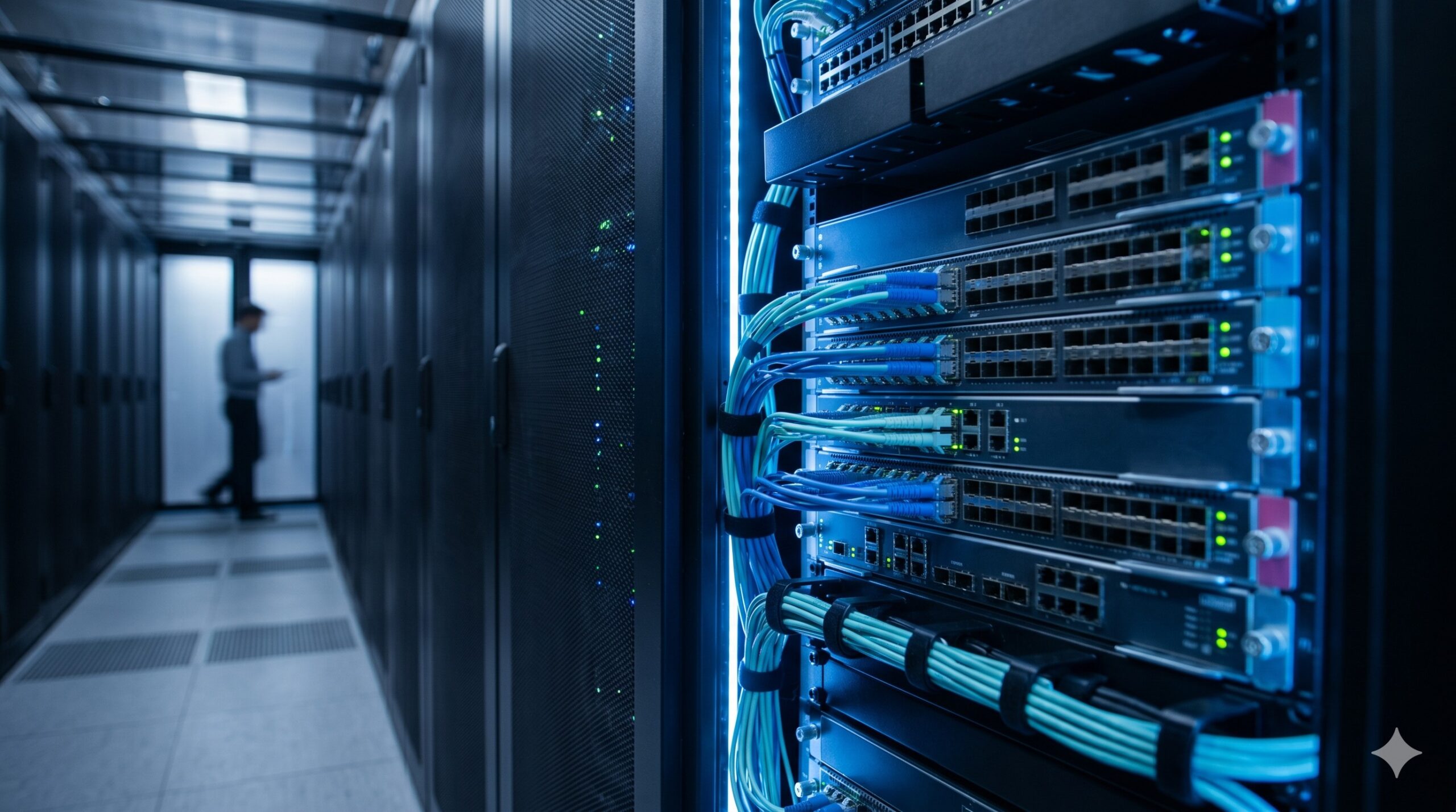Ultra-Low Latency Forwarding Engine Factsheet: Hardware-Based Forwarding Engine Latency 6 Ultra-Low Latency Forwarding Engine Factsheet: Hardware-Based Forwarding Engine Latency details