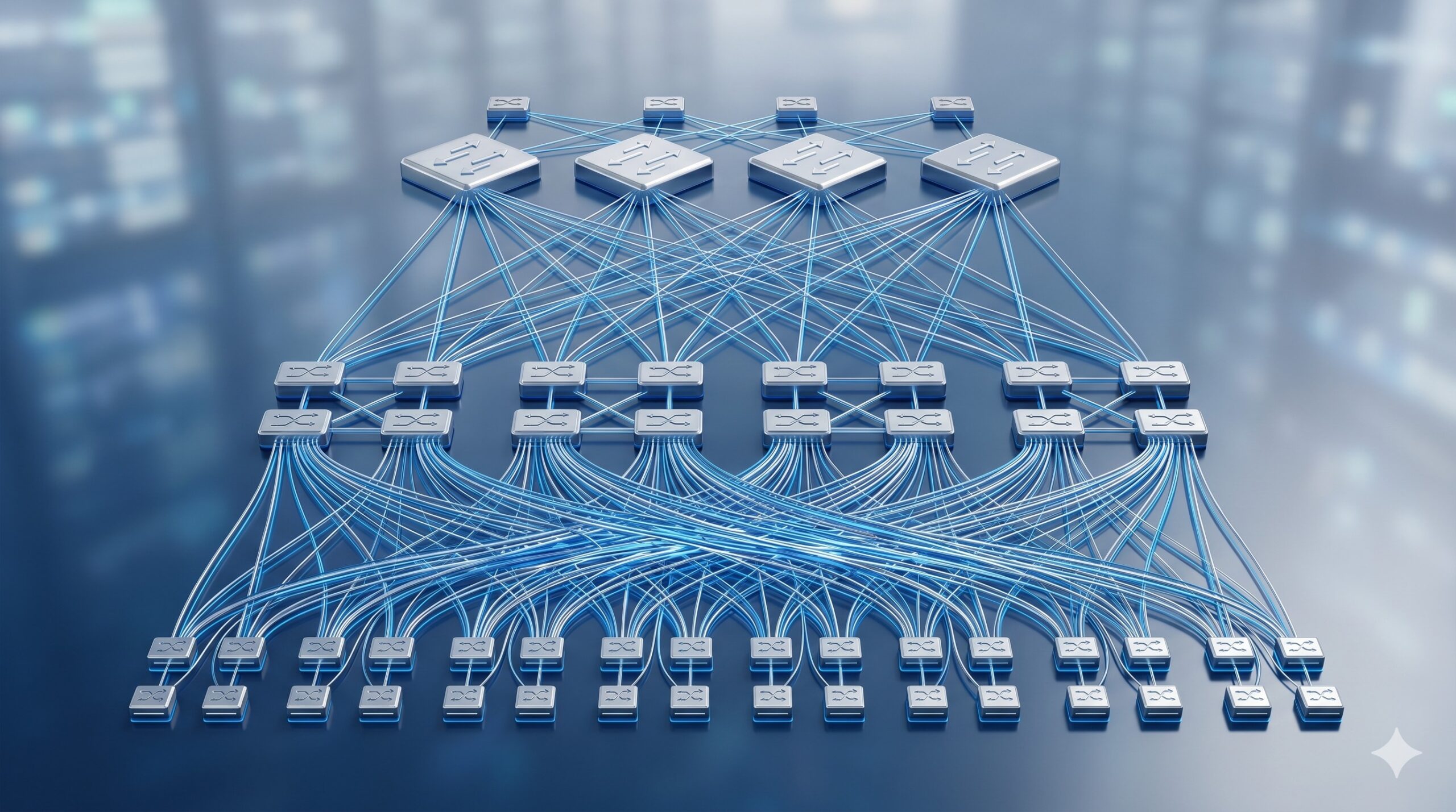 The Ultimate Guide to Aggregation Switch Bulk Order: Architecture, Specs, and Deployment 7 The Ultimate Guide to Aggregation Switch Bulk Order: Architecture, Specs, and Deployment details