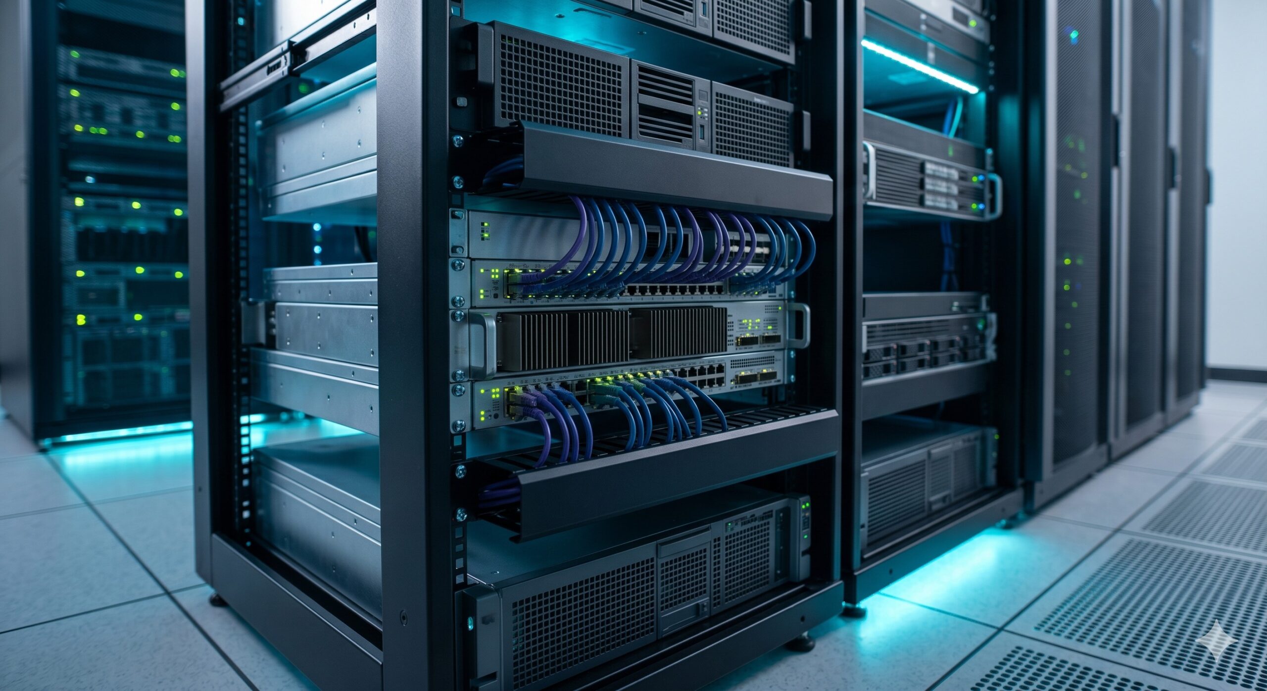 Carrier-Grade Infrastructure Solution Brief: Deploying Operational Temperature Range Ruggedized Switch 6 Carrier-Grade Infrastructure Solution Brief: Deploying Operational Temperature Range Ruggedized Switch details