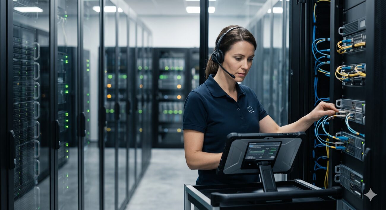 Optical Transport Network Router Supplier FAQ: Expert Answers to Technical & Deployment Questions