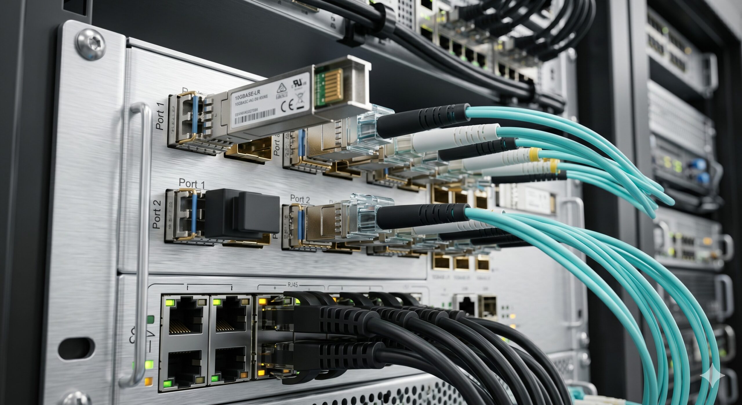 Carrier-Grade Infrastructure Solution Brief: Deploying High-Capacity Telecom Hardware Supplier Platform details