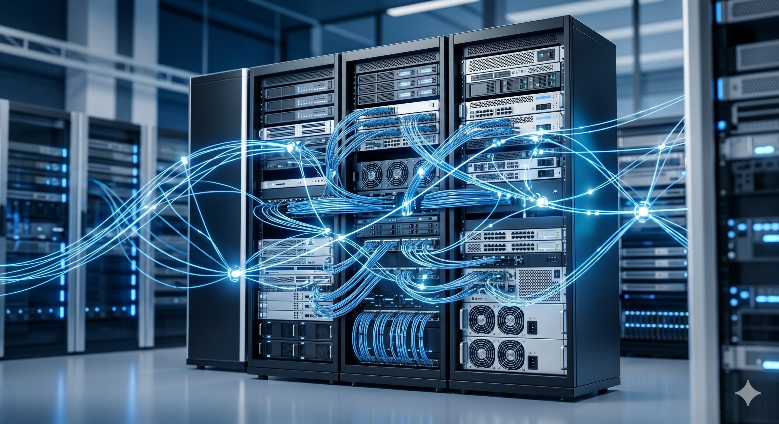 Carrier-Grade Reliability: Evaluating MTBF and Redundancy in optical transport network router supplier 7 Carrier-Grade Reliability: Evaluating MTBF and Redundancy in optical transport network router supplier details