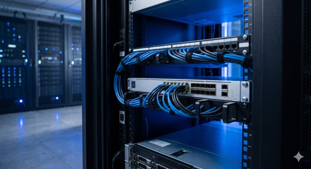 Fixed Configuration Switch Fixed Configuration Switch Price - Official Technical Overview ...