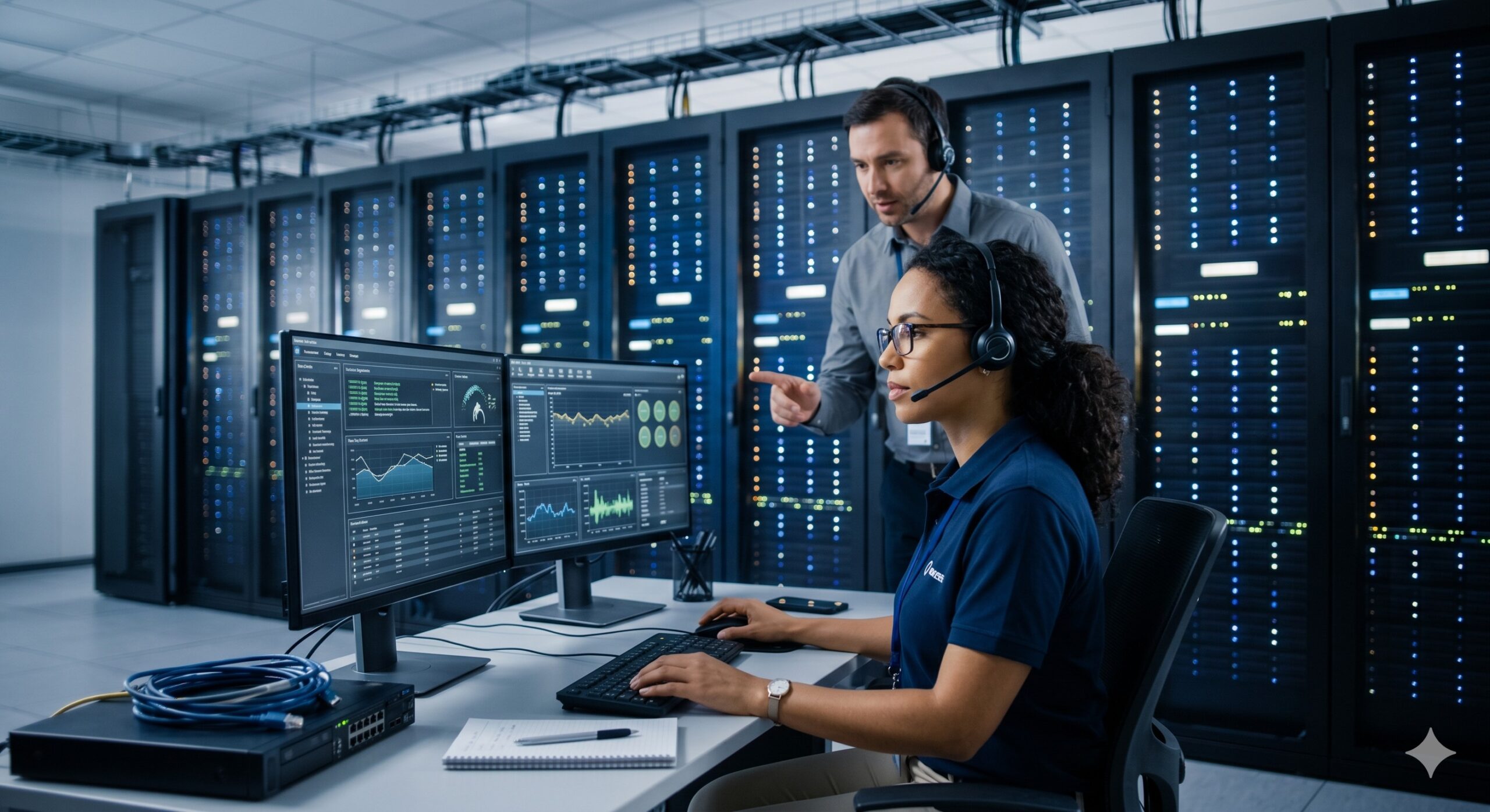 Enterprise Gateway Router Cost FAQ: Expert Answers to Technical & Deployment Questions details
