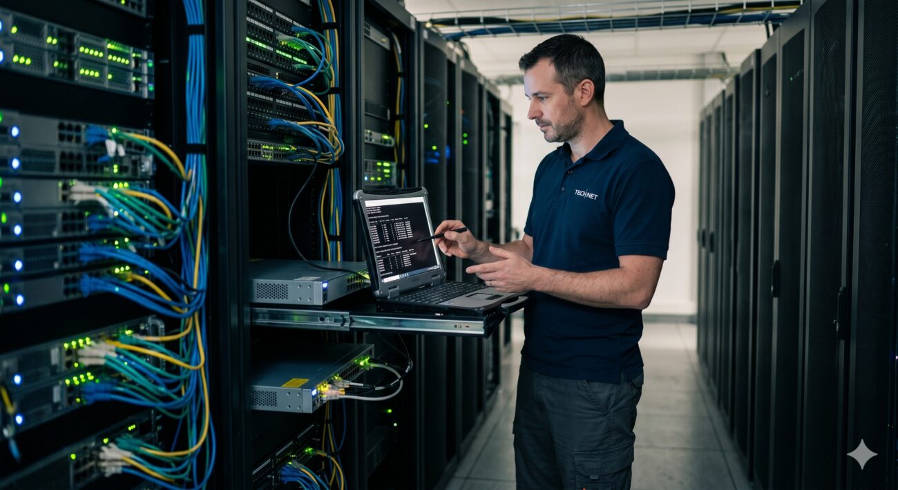 Troubleshooting OSPFv3, RIP v2 & BGP4 Routing Tables: Configuration, Compatibility & Error Resolving