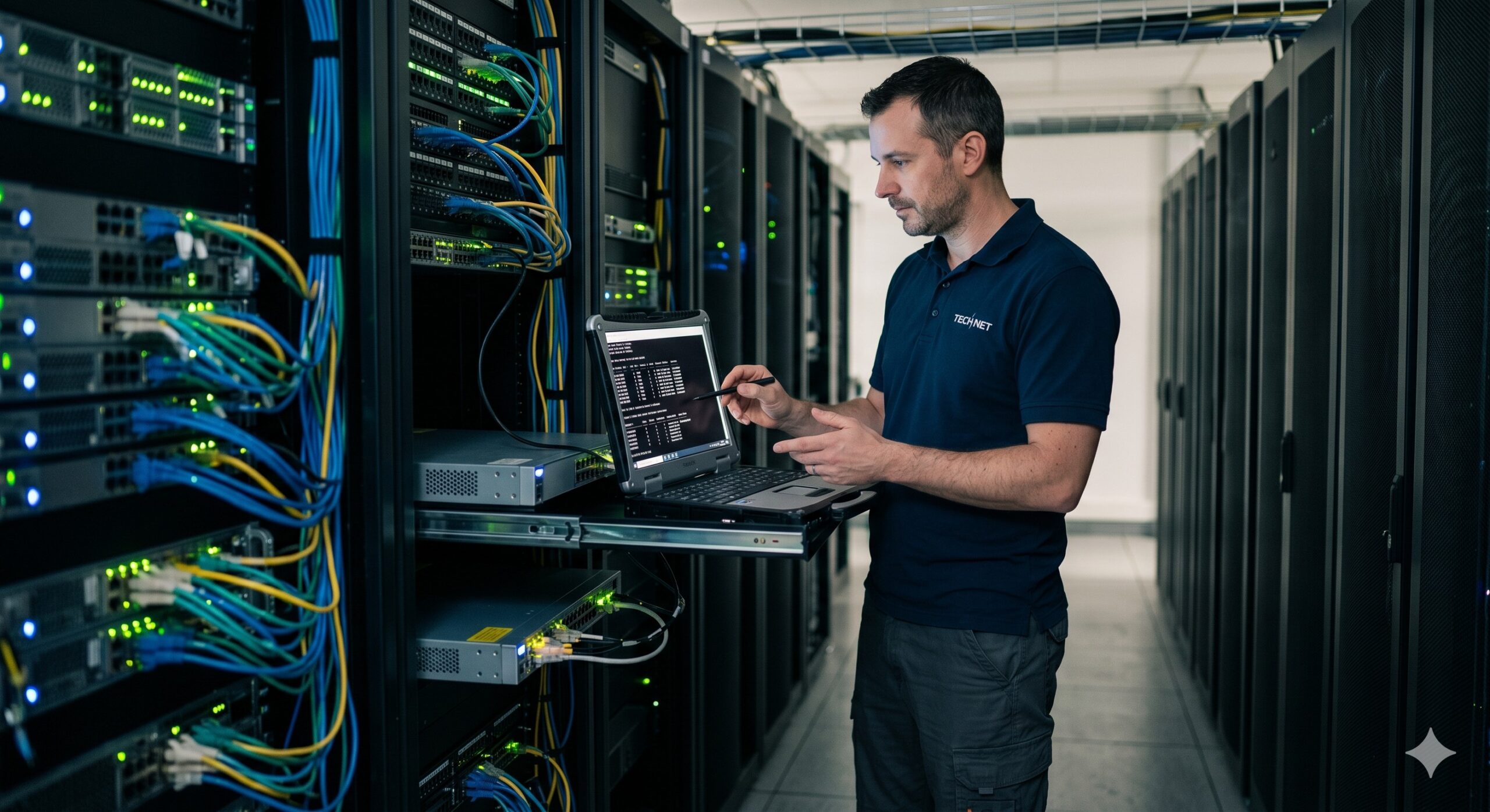 Troubleshooting OSPFv3, RIP v2 & BGP4 Routing Tables: Configuration, Compatibility & Error Resolving 4 Troubleshooting OSPFv3, RIP v2 & BGP4 Routing Tables: Configuration, Compatibility & Error Resolving details