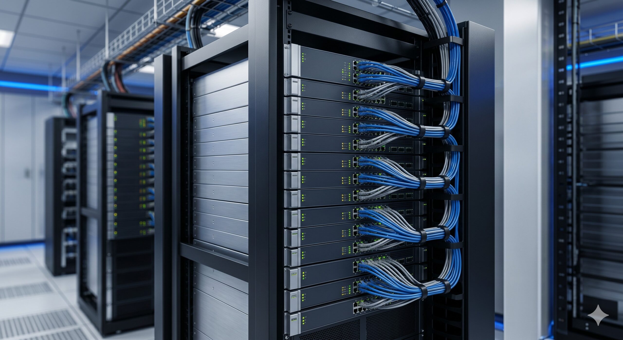 Carrier-Grade Reliability: Evaluating MTBF and Redundancy in Bulk Network Routers Supplier Selection 7 Carrier-Grade Reliability: Evaluating MTBF and Redundancy in Bulk Network Routers Supplier Selection details