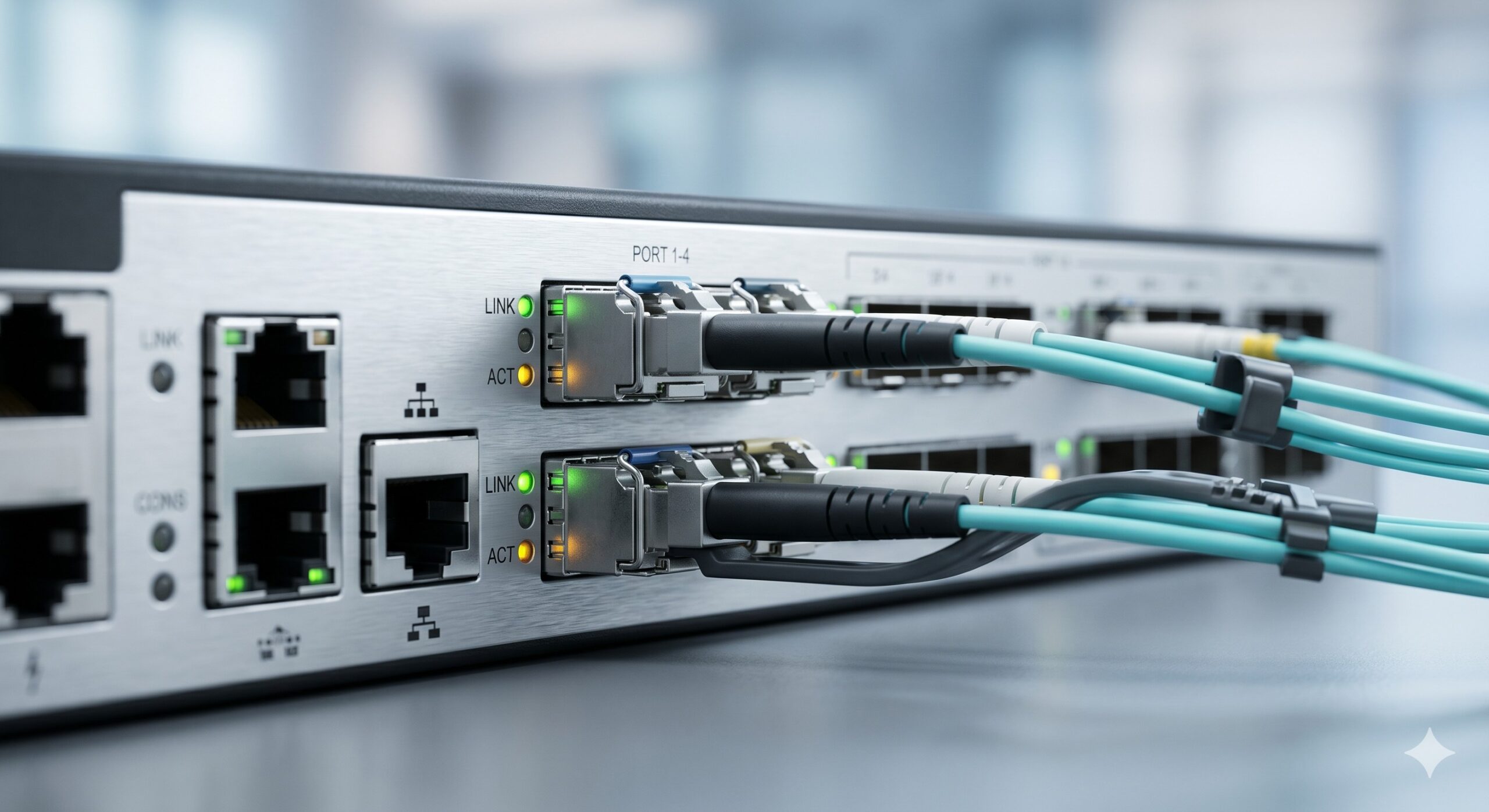 Non-Blocking Switching Fabric Bandwidth - Official Technical Overview & Hardware Datasheet 7 Non-Blocking Switching Fabric Bandwidth - Official Technical Overview & Hardware Datasheet details