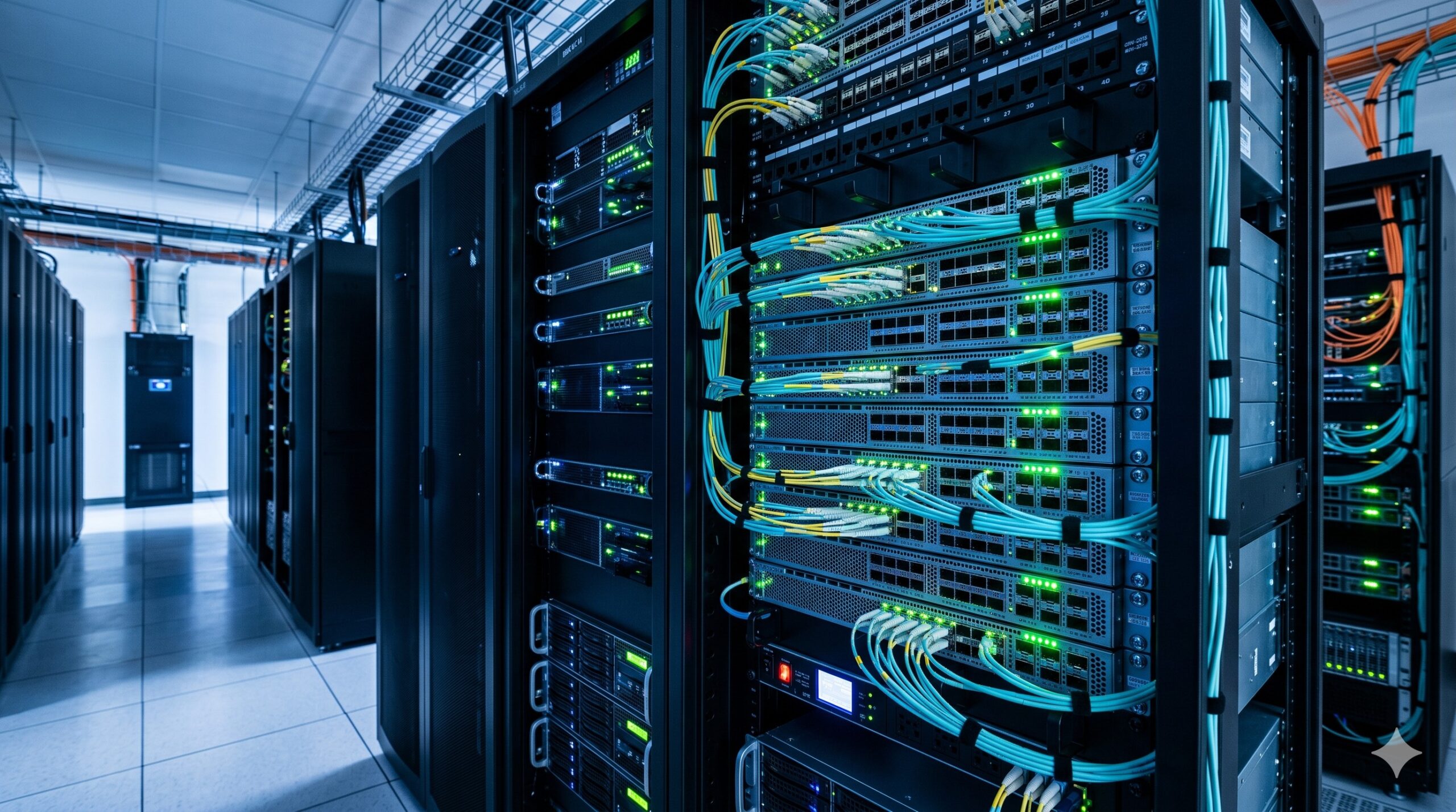 100G data center switch cost - Official Technical Overview & Hardware Datasheet 6 100G data center switch cost - Official Technical Overview & Hardware Datasheet details