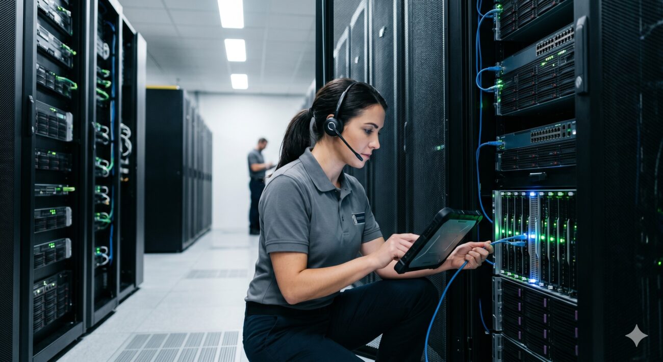 Fixed Configuration Switch Price FAQ: Expert Answers to Technical & Deployment Questions