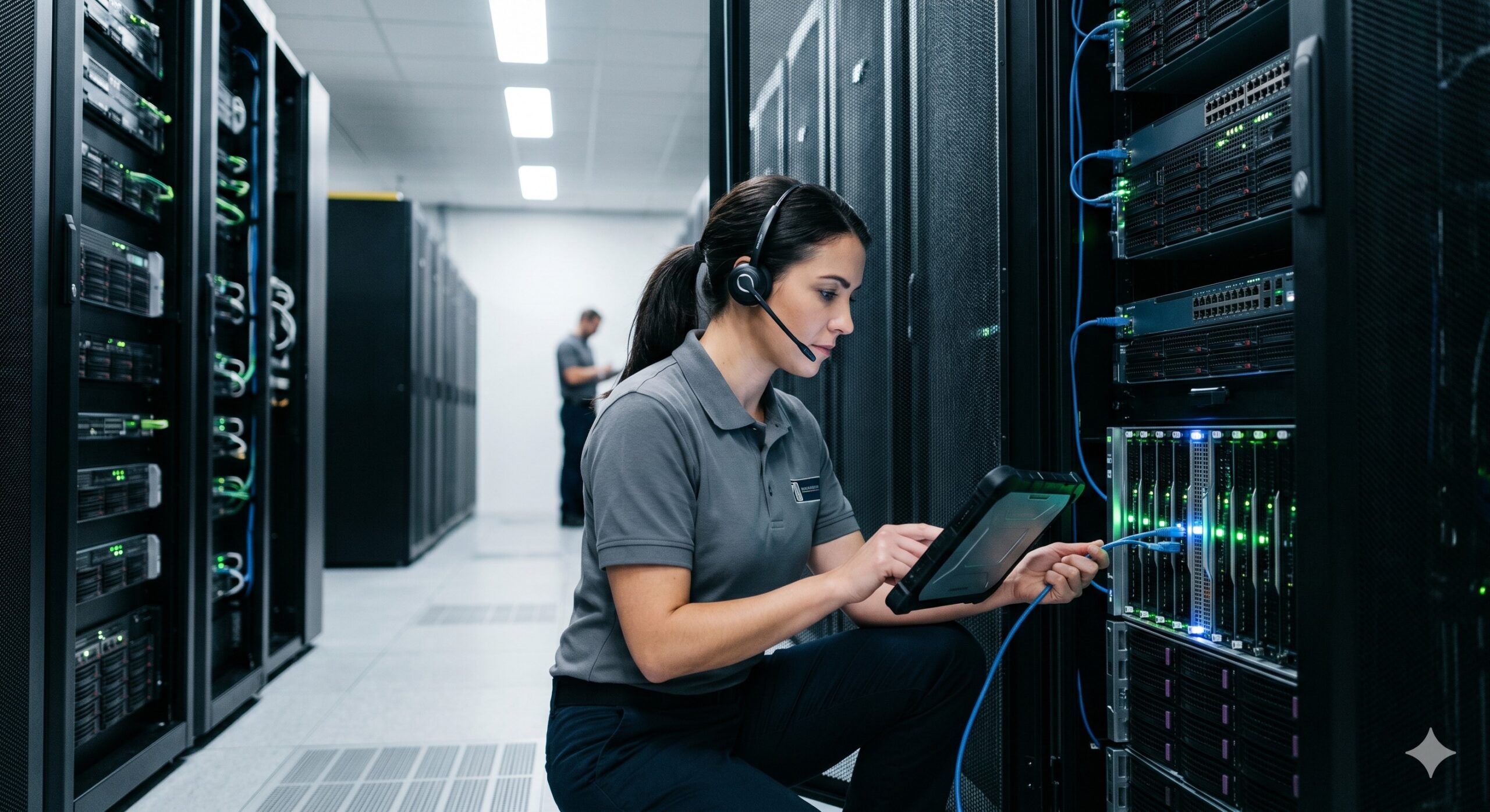 Fixed Configuration Switch Price FAQ: Expert Answers to Technical & Deployment Questions 4 Fixed Configuration Switch Price FAQ: Expert Answers to Technical & Deployment Questions details