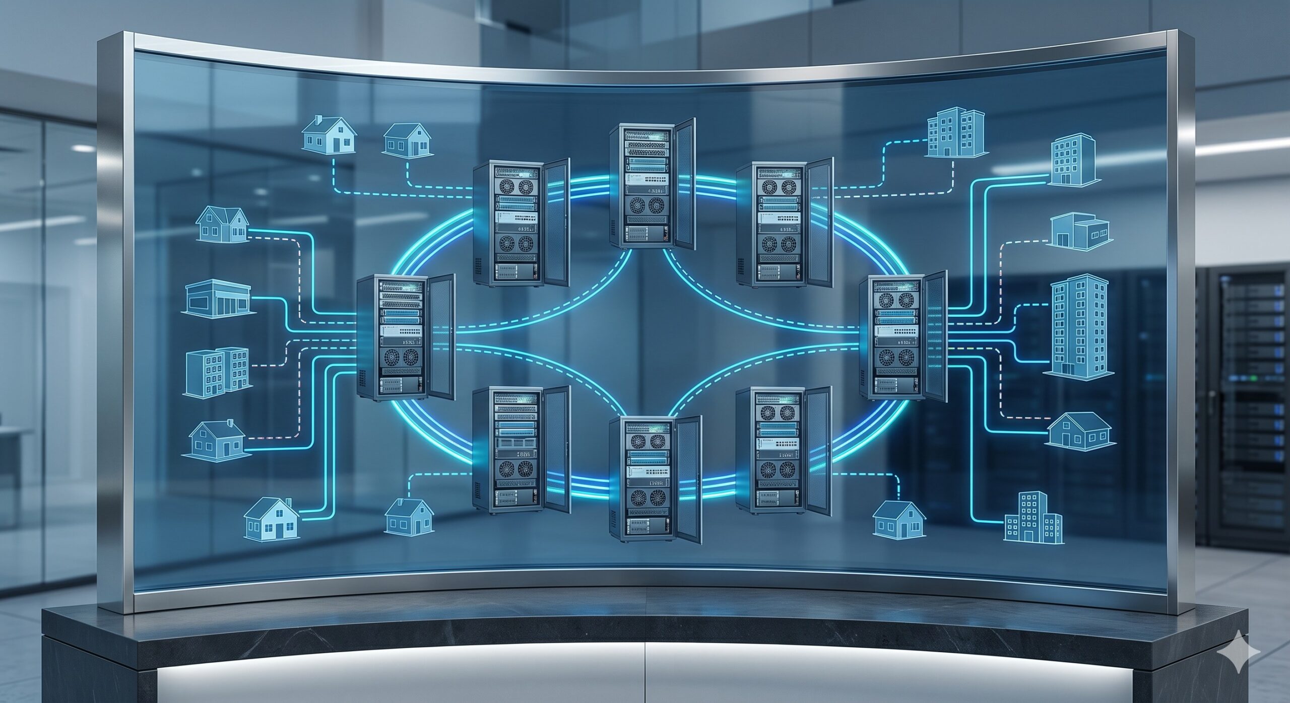 Carrier-Grade Reliability: Evaluating MTBF and Redundancy in broadband access router distributor 7 Carrier-Grade Reliability: Evaluating MTBF and Redundancy in broadband access router distributor details