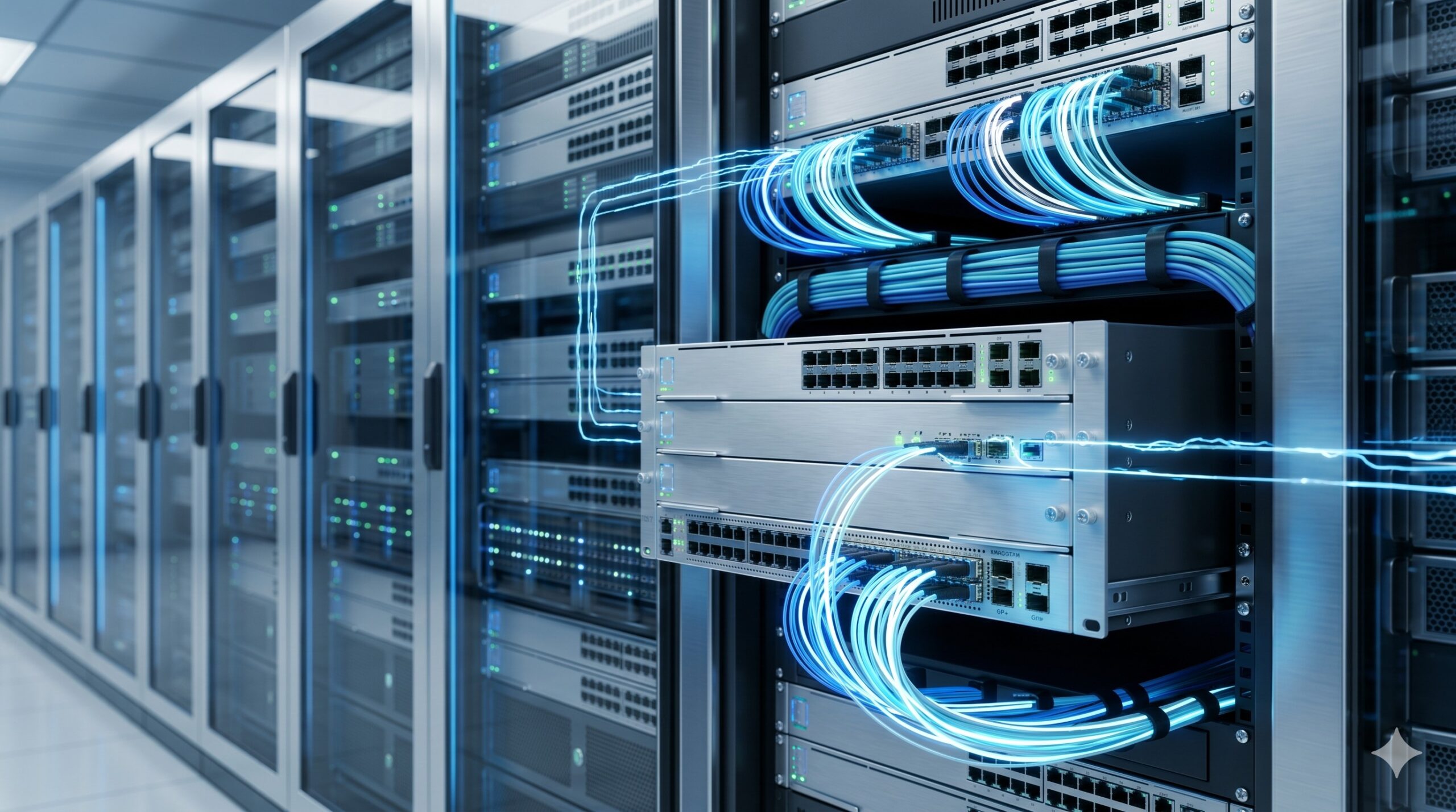 Why Huawei Replacement Data Center Router Outperforms Legacy Telecom Hardware in Core Routing 7 Why Huawei Replacement Data Center Router Outperforms Legacy Telecom Hardware in Core Routing details