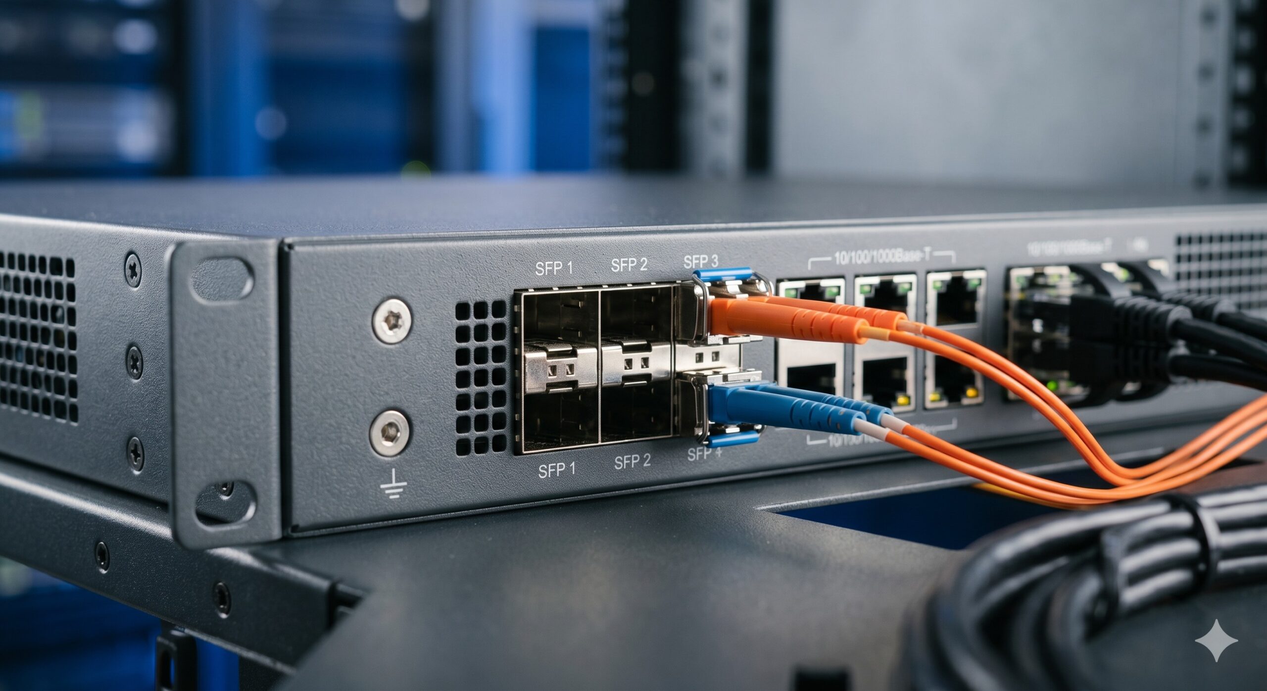 Metro Ethernet Switch Supplier - Official Technical Overview & Hardware Datasheet 7 Metro Ethernet Switch Supplier - Official Technical Overview & Hardware Datasheet details