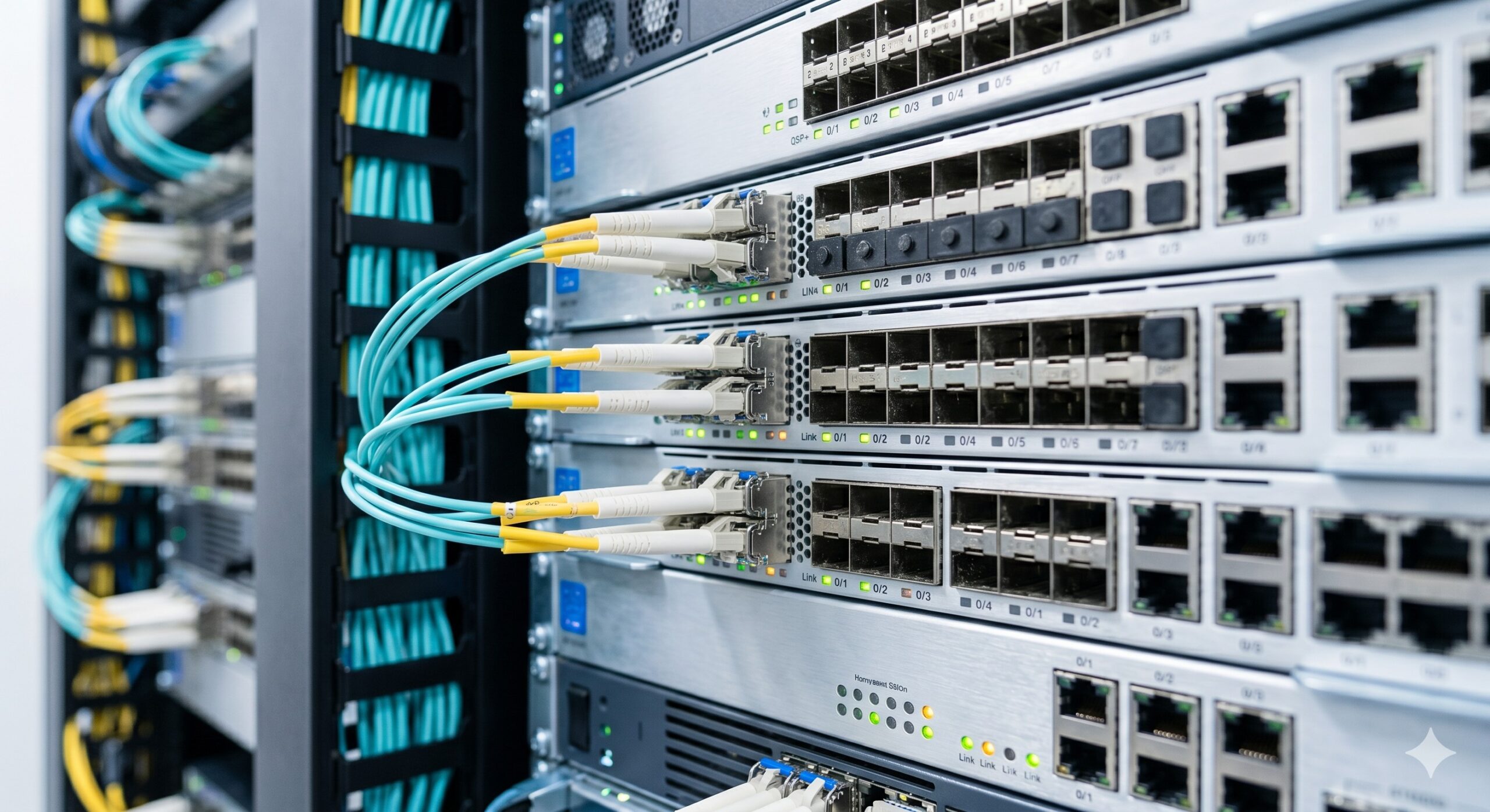 Carrier-Grade Infrastructure Solution Brief: Deploying Bulk Network Routers 7 Carrier-Grade Infrastructure Solution Brief: Deploying Bulk Network Routers details