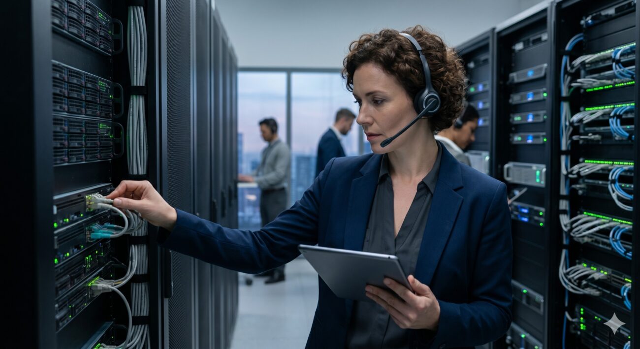 Packet Forwarding FAQ: Jumbo Frames and Core Routing Specs of switching capacity Mbps PPS