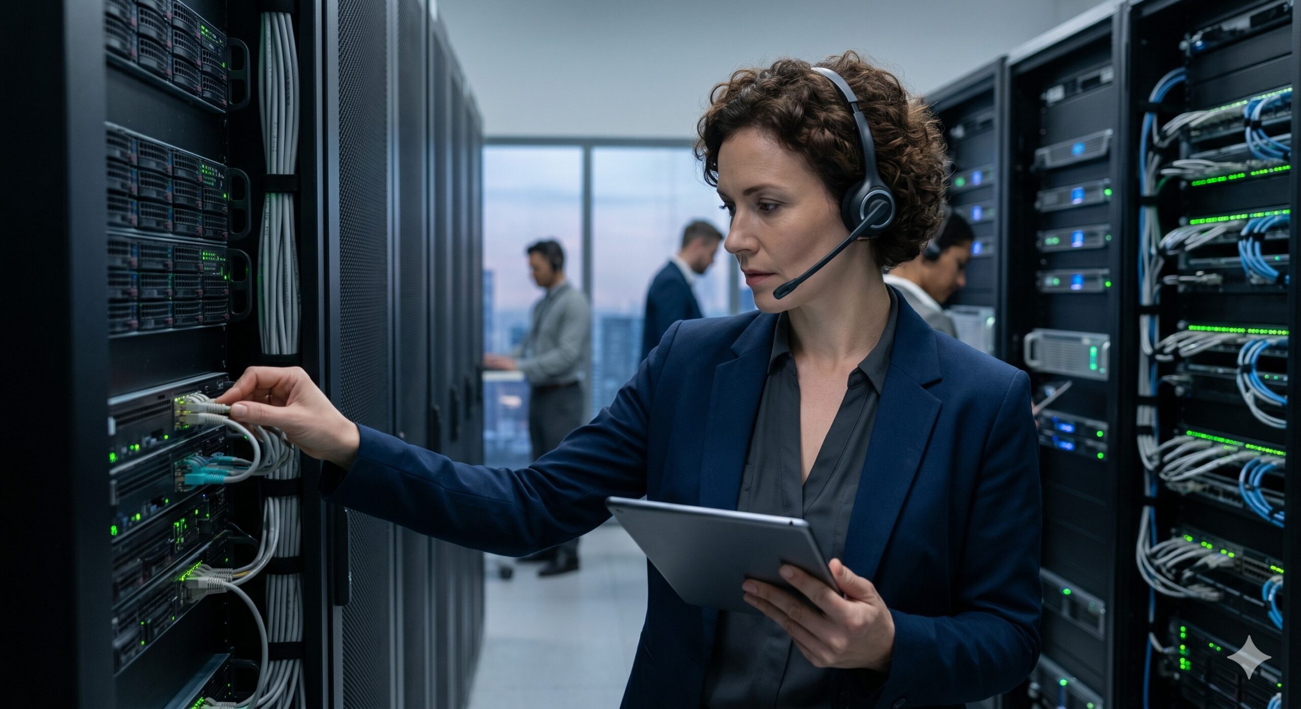 Packet Forwarding FAQ: Jumbo Frames and Core Routing Specs of switching capacity Mbps PPS 4 Packet Forwarding FAQ: Jumbo Frames and Core Routing Specs of switching capacity Mbps PPS details