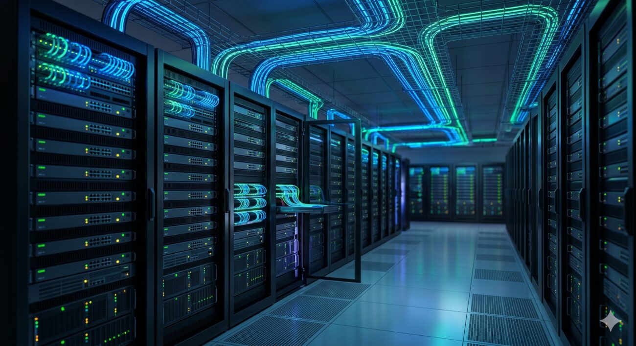 Carrier-Grade Reliability: Evaluating MTBF and Redundancy in Bulk Network Routers Supplier Selection