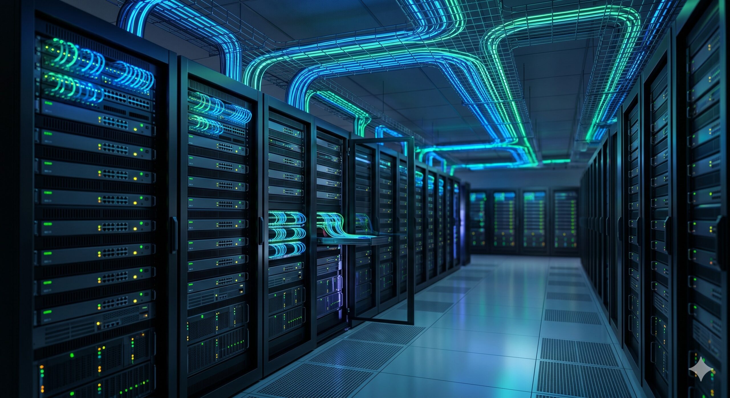 Carrier-Grade Reliability: Evaluating MTBF and Redundancy in Bulk Network Routers Supplier Selection 6 Carrier-Grade Reliability: Evaluating MTBF and Redundancy in Bulk Network Routers Supplier Selection details