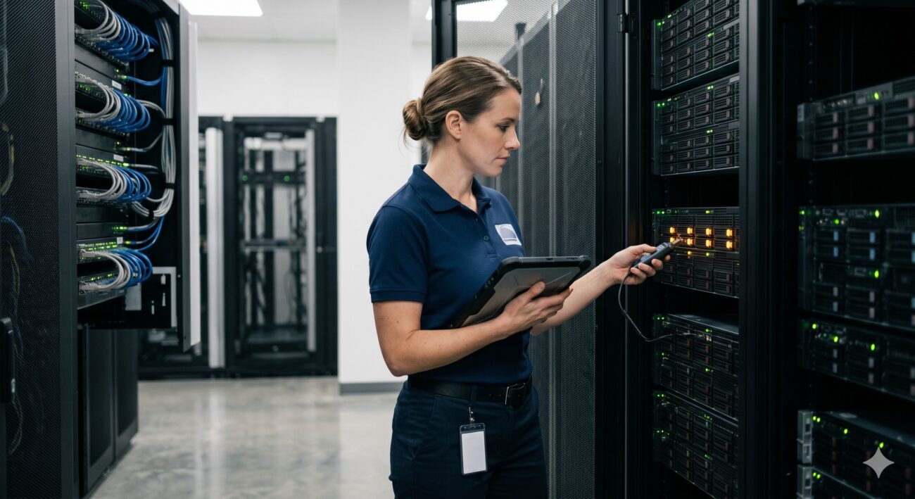 Line-Rate Forwarding Performance Switch FAQ: Expert Answers to Technical & Deployment Questions