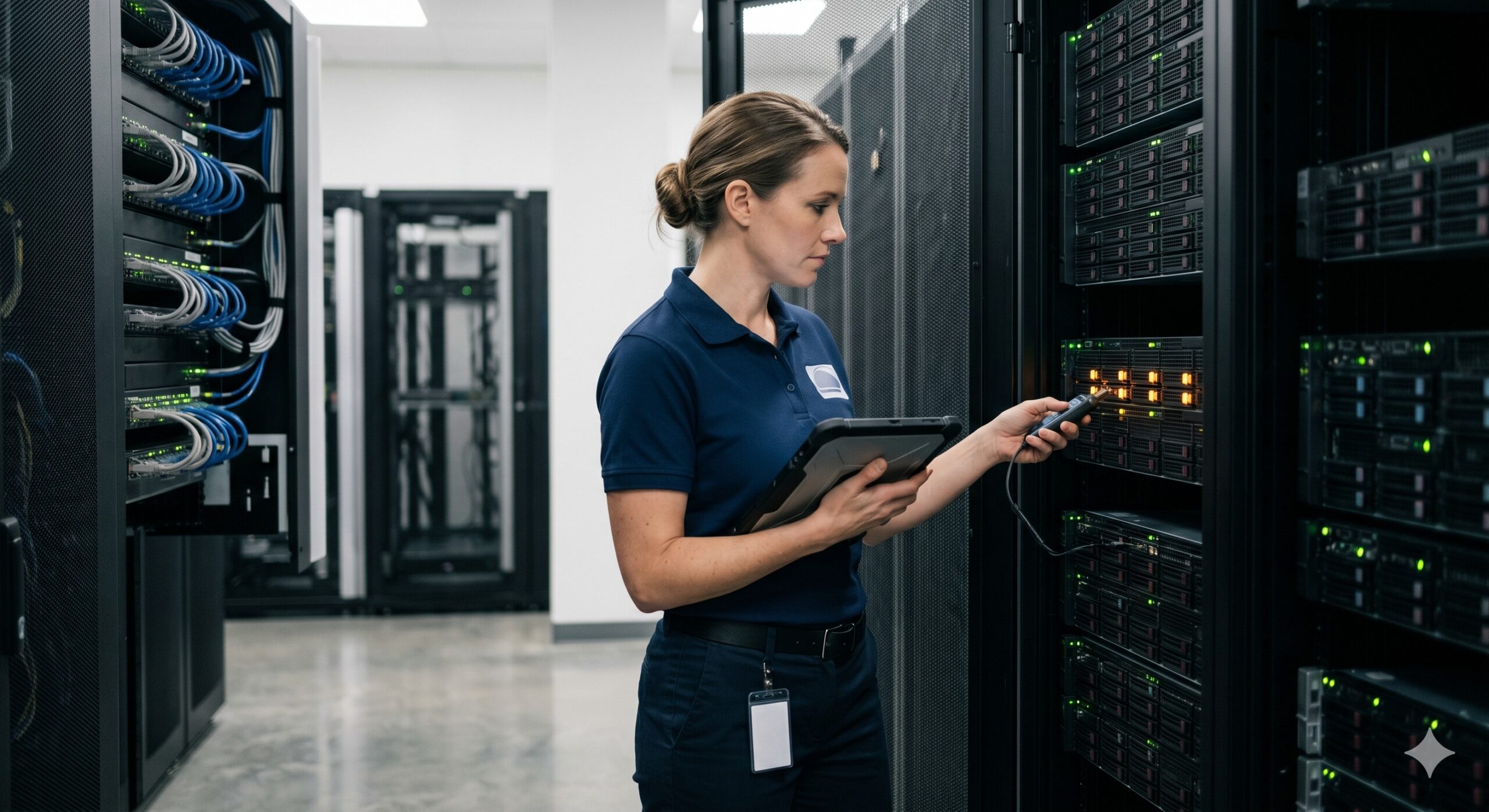 Line-Rate Forwarding Performance Switch FAQ: Expert Answers to Technical & Deployment Questions 4 Line-Rate Forwarding Performance Switch FAQ: Expert Answers to Technical & Deployment Questions details