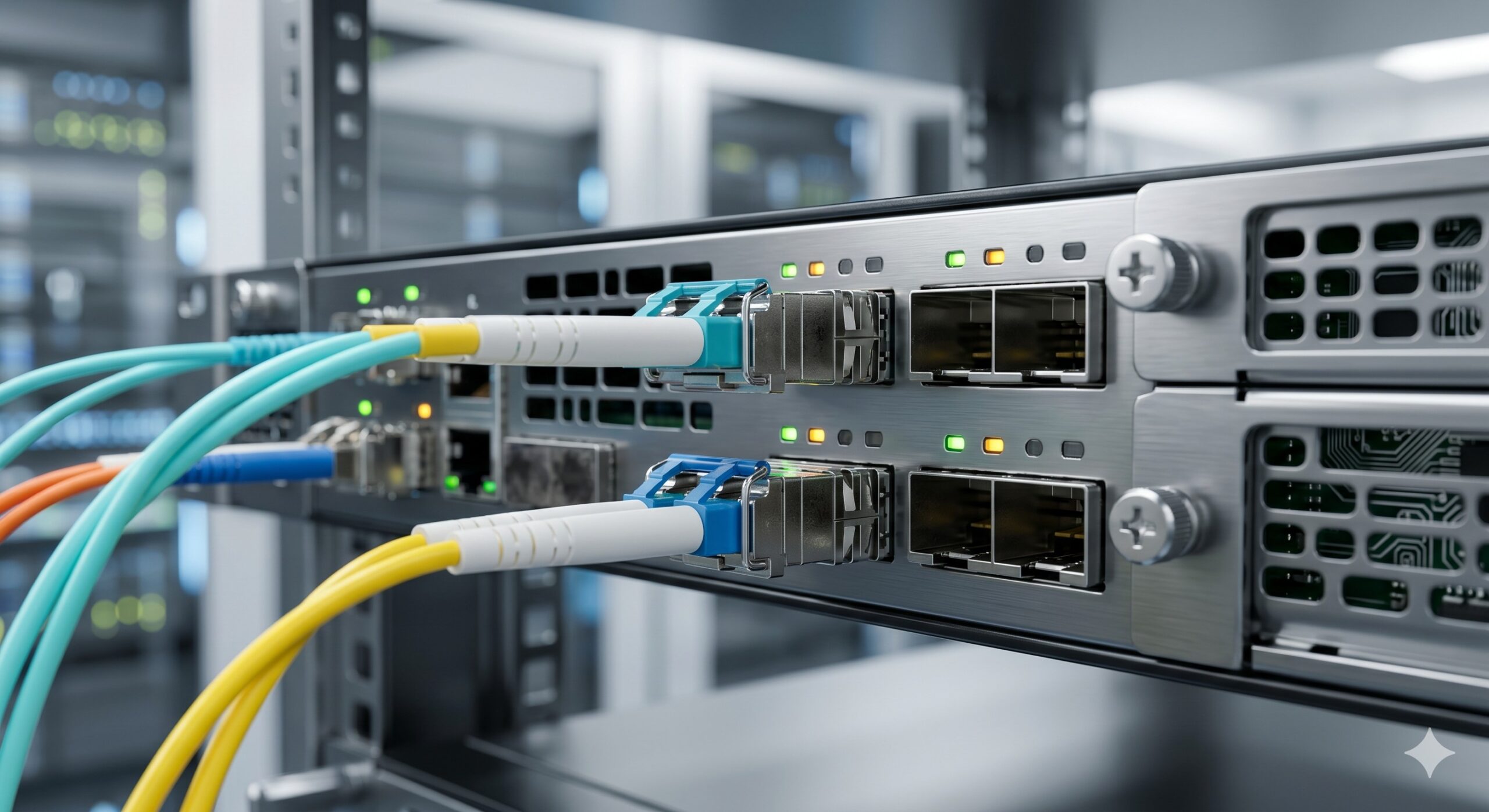 Wholesale Enterprise Switches - Official Technical Overview & Hardware Datasheet details