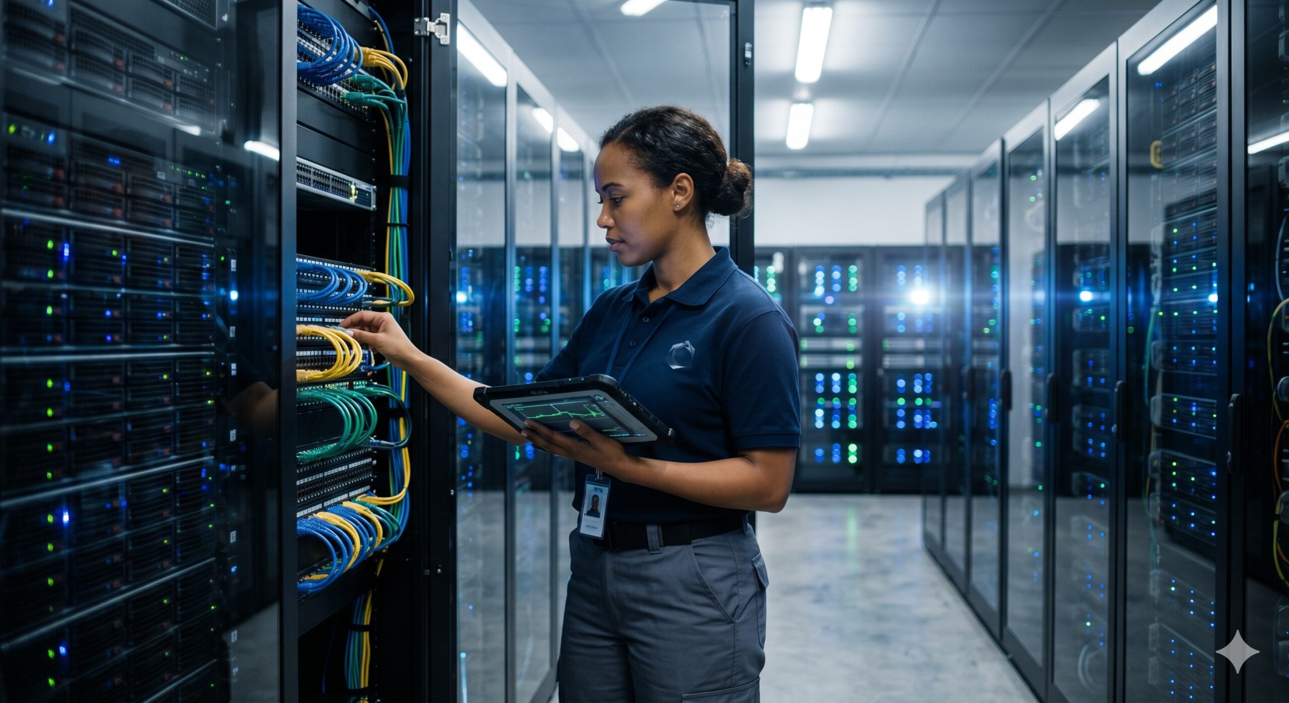 layer 2 managed switch RFQ FAQ: Expert Answers to Technical & Deployment Questions 4 layer 2 managed switch RFQ FAQ: Expert Answers to Technical & Deployment Questions details