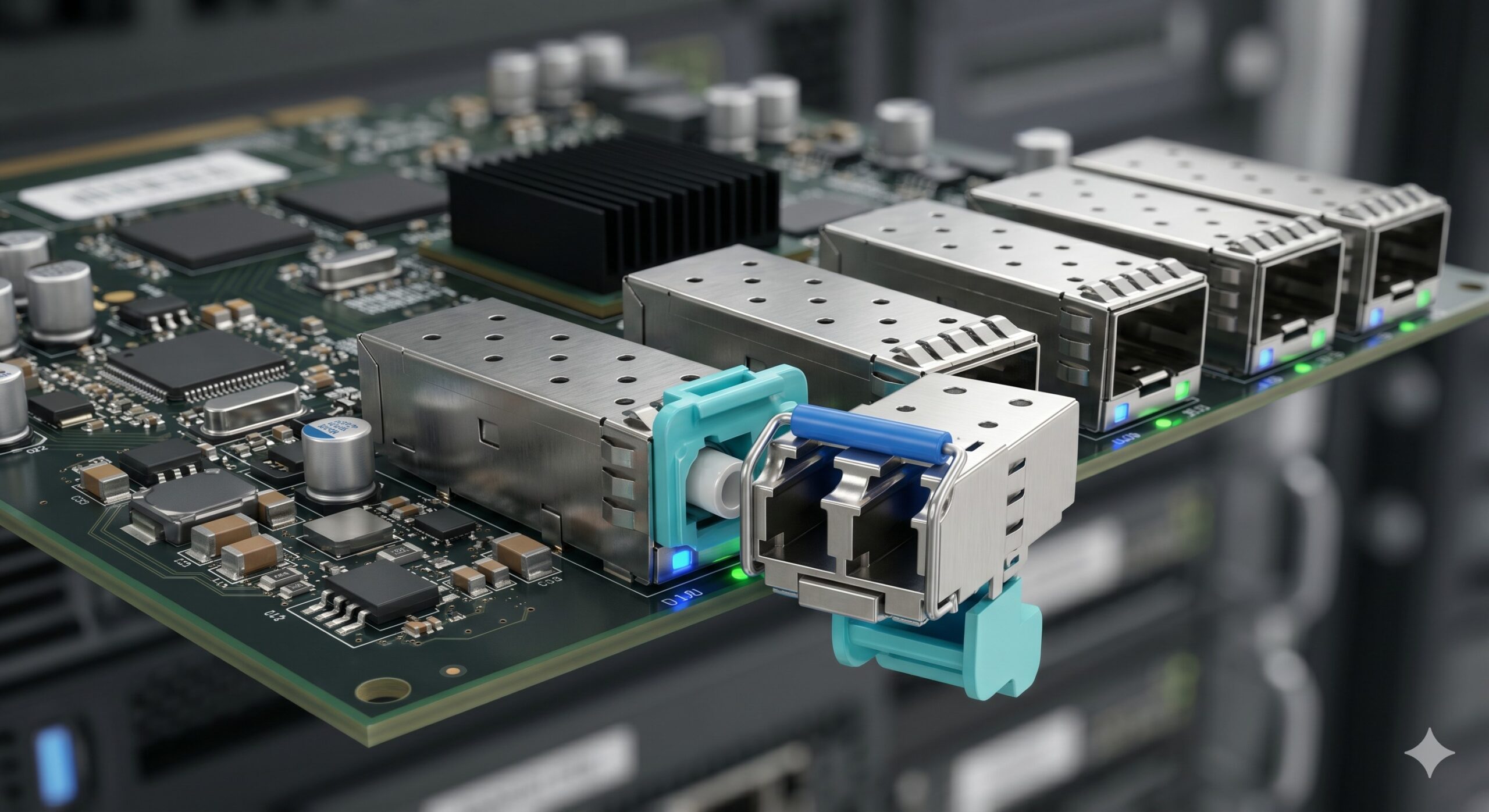 Ultra-Low Latency Forwarding Engine Factsheet: Hardware-Based Forwarding Engine Latency 7 Ultra-Low Latency Forwarding Engine Factsheet: Hardware-Based Forwarding Engine Latency details