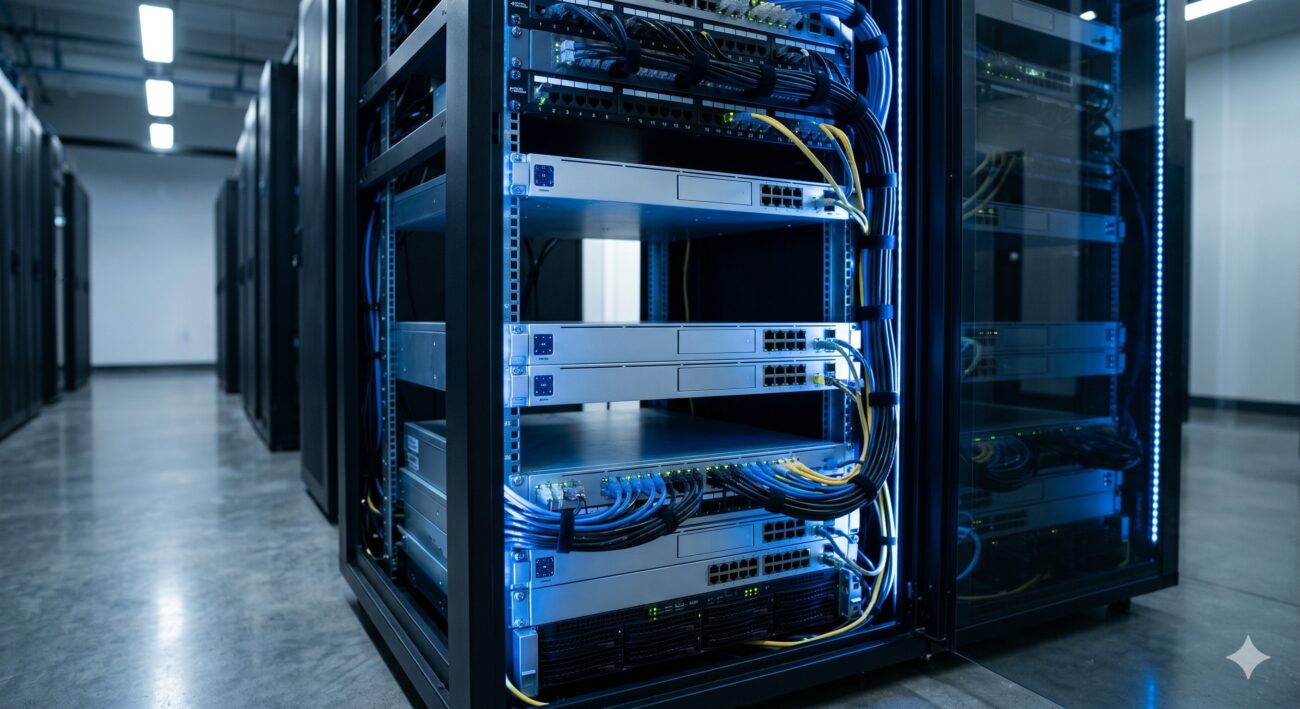 Enterprise Gateway Router Cost - Official Technical Overview & Hardware Datasheet