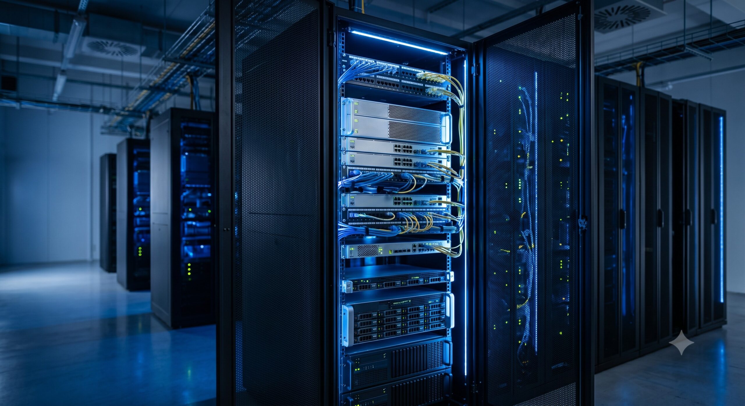 Commercial Network Infrastructure Cost - Official Technical Overview & Hardware Datasheet 6 Commercial Network Infrastructure Cost - Official Technical Overview & Hardware Datasheet details