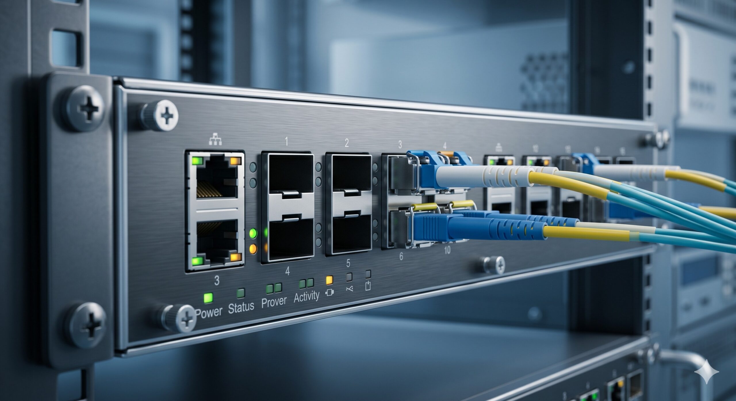 Switching Capacity Mbps PPS - Official Technical Overview & Hardware Datasheet 7 Switching Capacity Mbps PPS - Official Technical Overview & Hardware Datasheet details