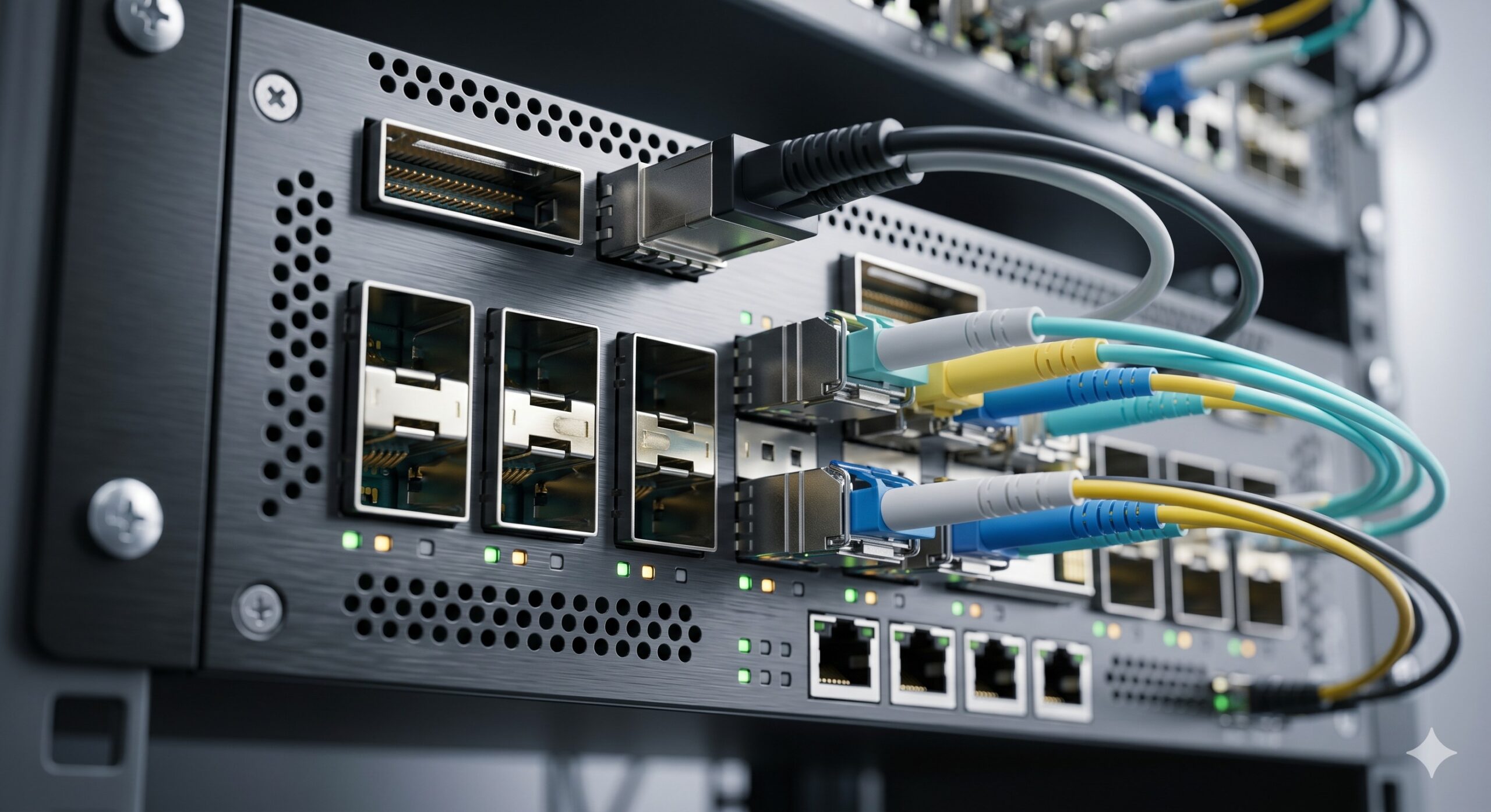 Aggregation Switch Bulk Order - Official Technical Overview & Hardware Datasheet 7 Aggregation Switch Bulk Order - Official Technical Overview & Hardware Datasheet details