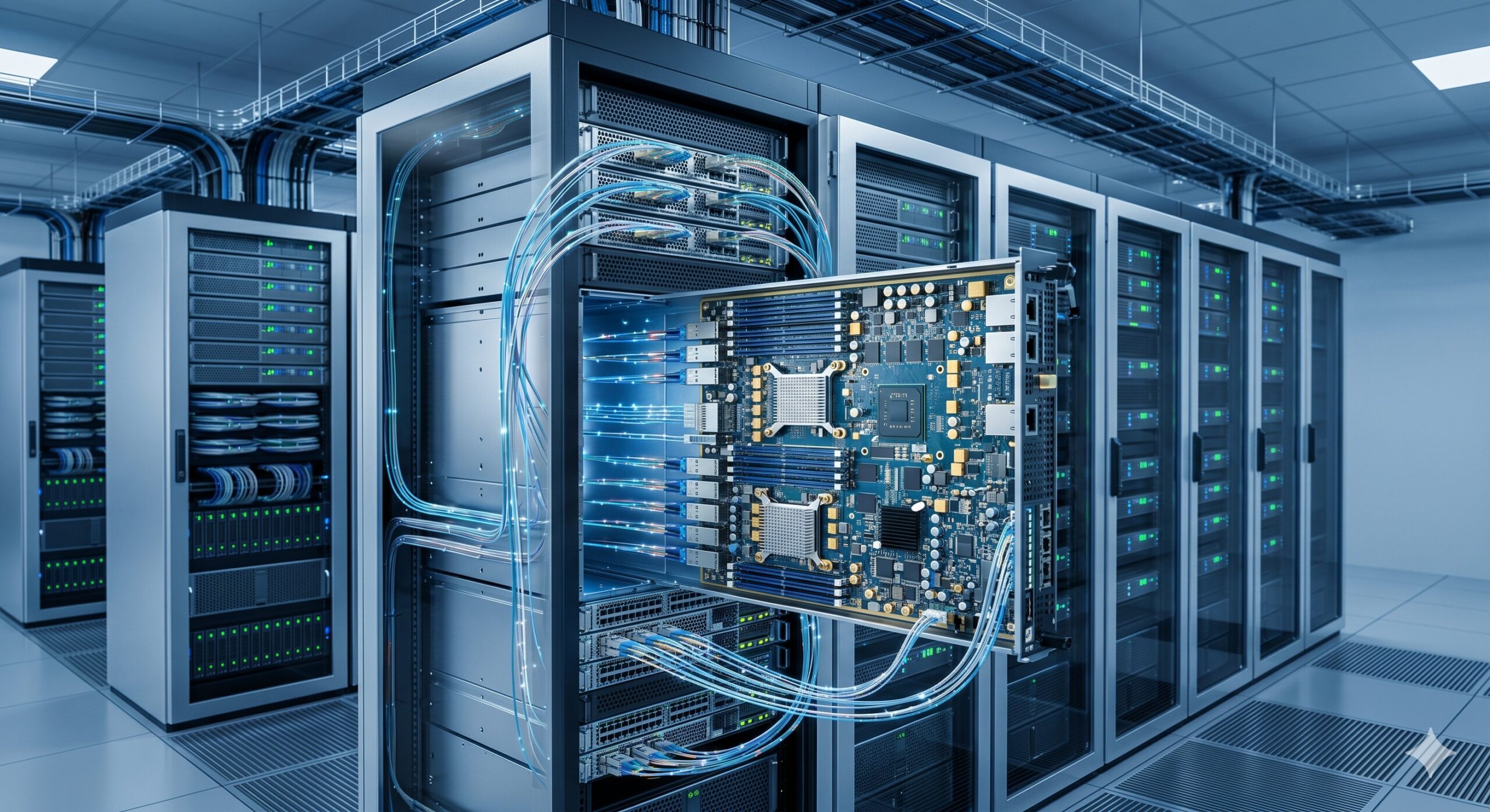 Achieving Ultra-Low Latency: Packet Pipeline Analysis of hardware-based forwarding engine latency details