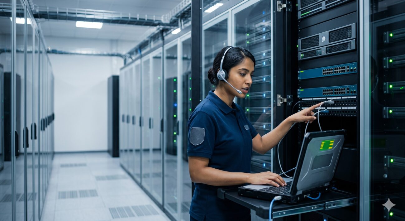 Bulk Network Routers Supplier FAQ: Expert Answers to Technical & Deployment Questions