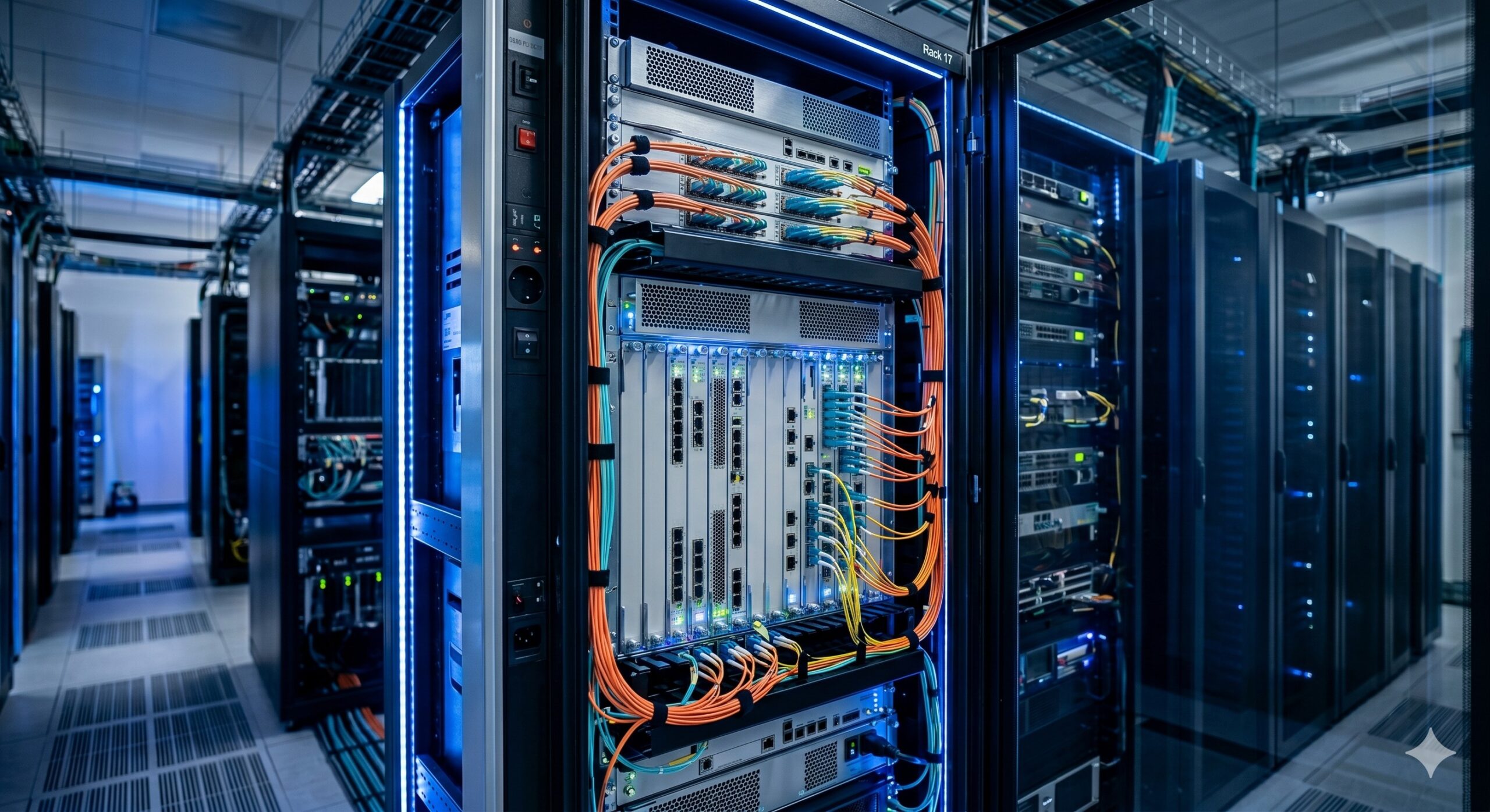 Optical Transport Network Router Supplier - Hardware Deep-Dive and Performance Specification 6 Optical Transport Network Router Supplier - Hardware Deep-Dive and Performance Specification details