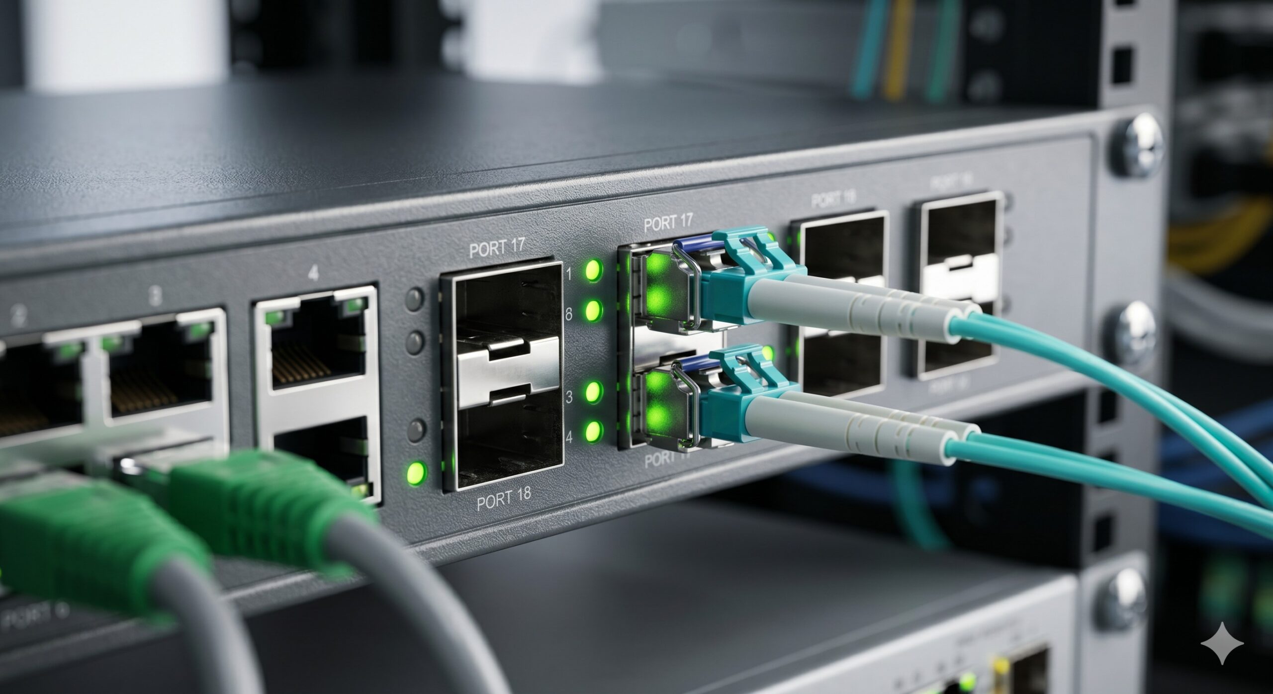 Fixed Configuration Switch Price - Official Technical Overview & Hardware Datasheet 7 Fixed Configuration Switch Price - Official Technical Overview & Hardware Datasheet details