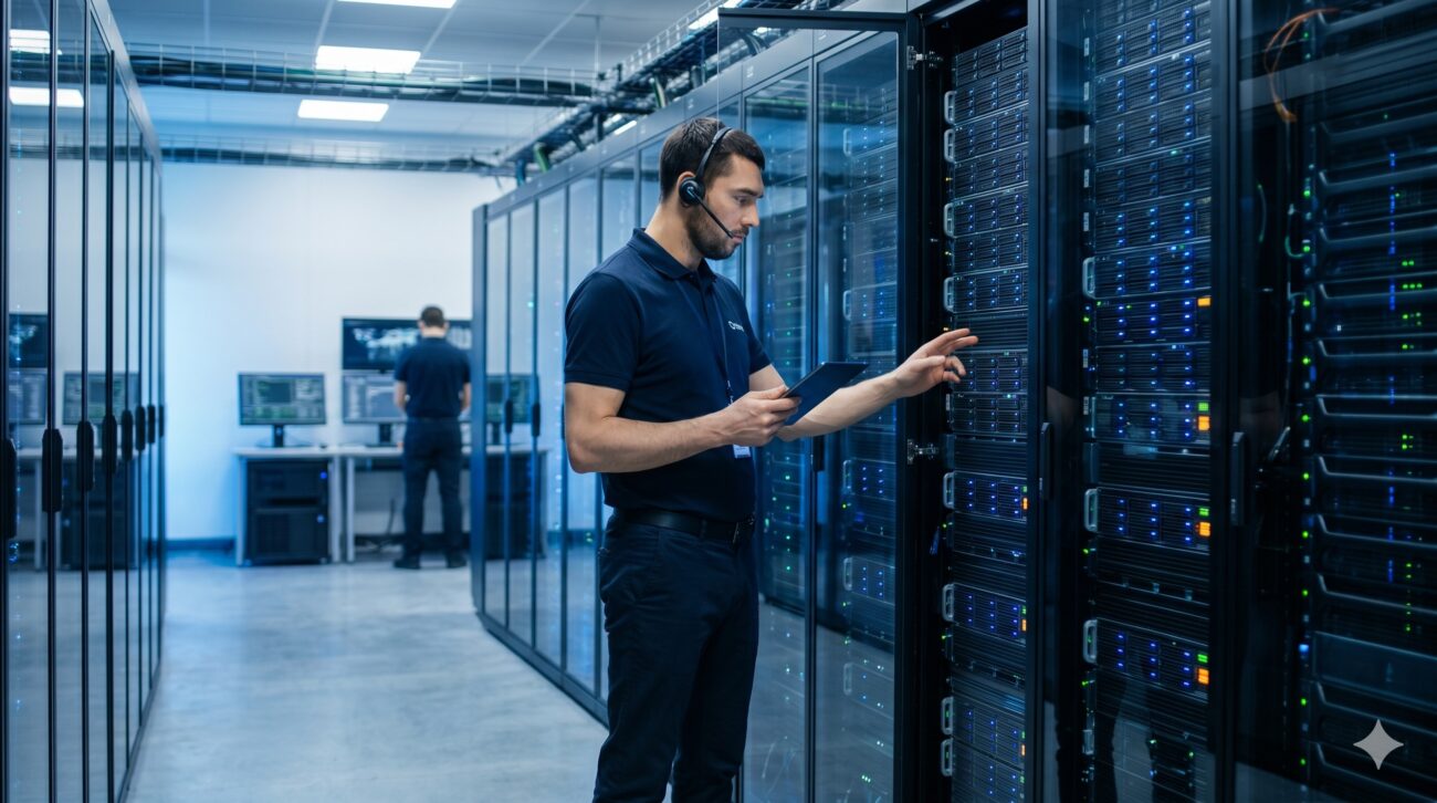 SDN controller compatible routers FAQ: Expert Answers to Technical & Deployment Questions