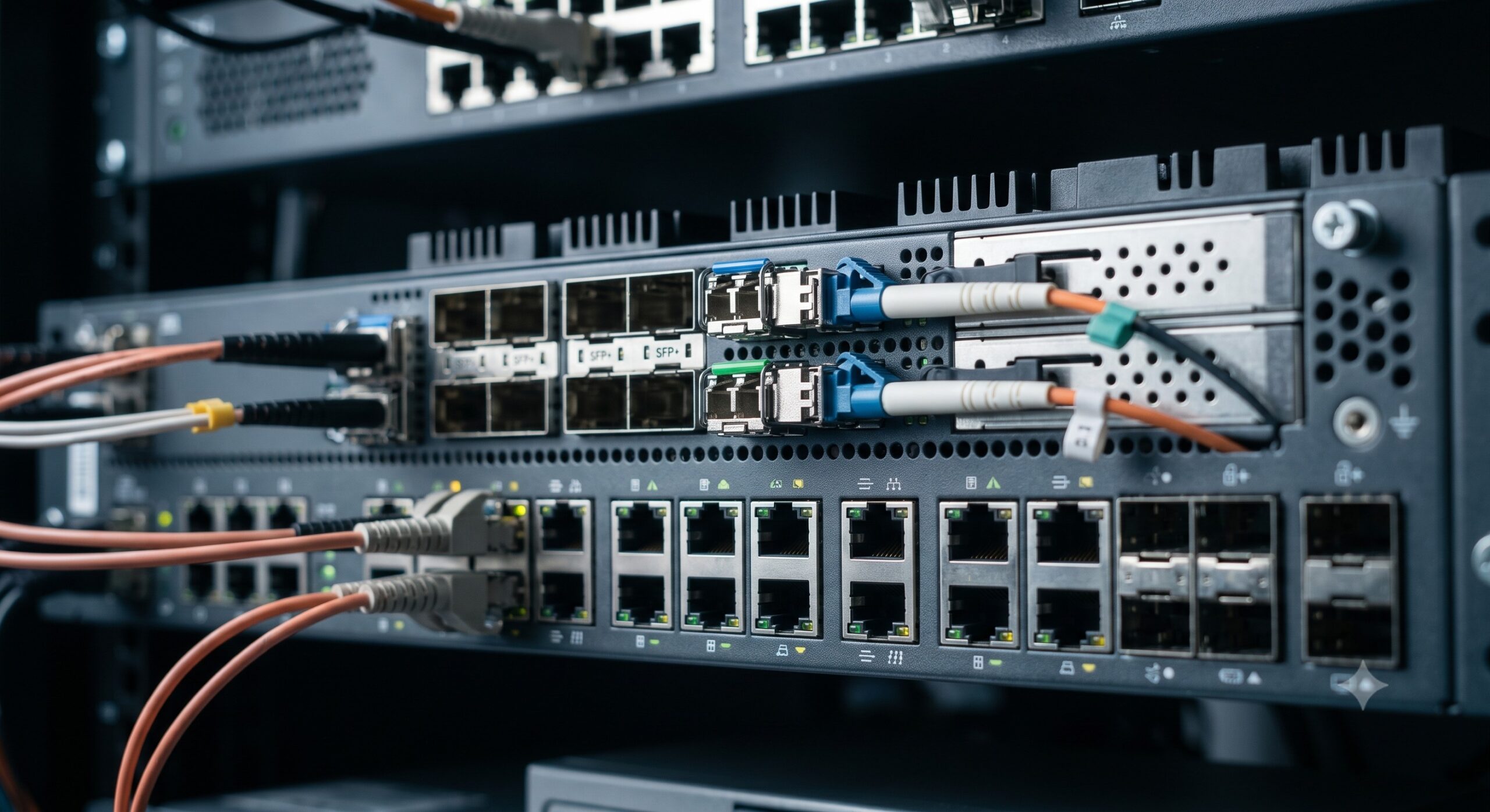 Commercial Network Infrastructure Cost - Official Technical Overview & Hardware Datasheet 7 Commercial Network Infrastructure Cost - Official Technical Overview & Hardware Datasheet details
