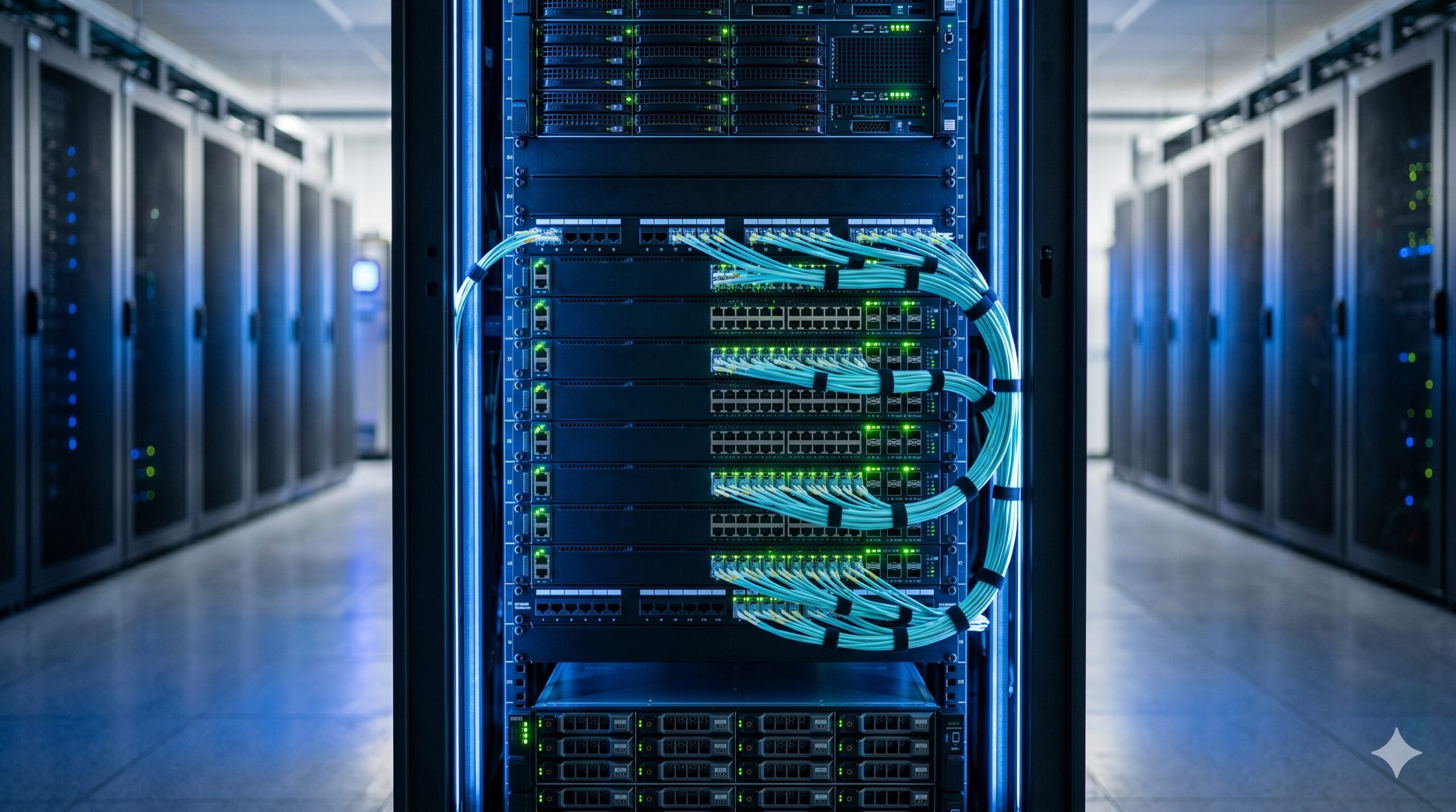 Line-Rate Forwarding Performance Switch - Official Technical Overview & Hardware Datasheet 6 Line-Rate Forwarding Performance Switch - Official Technical Overview & Hardware Datasheet details