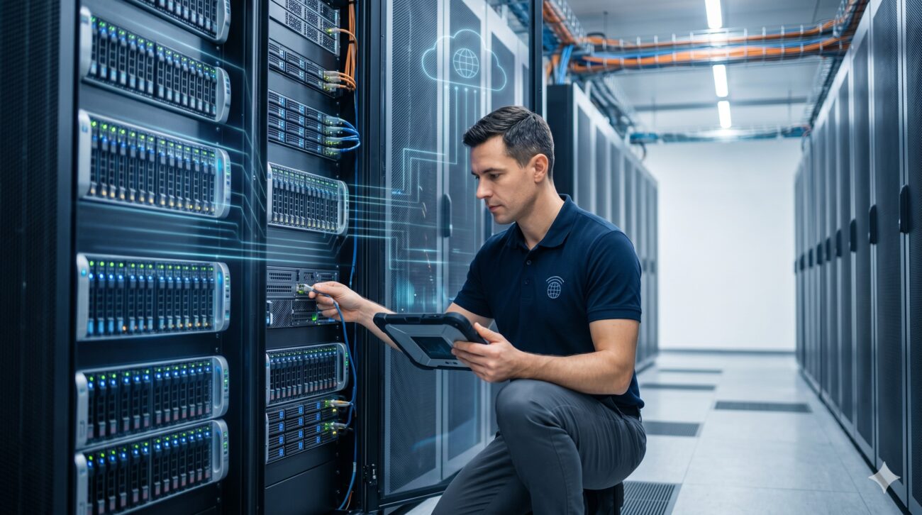 Hardware-Based Forwarding Engine Latency FAQ: Expert Answers to Technical & Deployment Questions